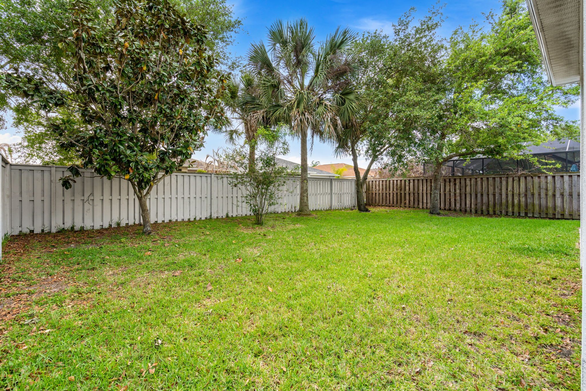 3751 Manitoba Way Rockledge FL 32955
