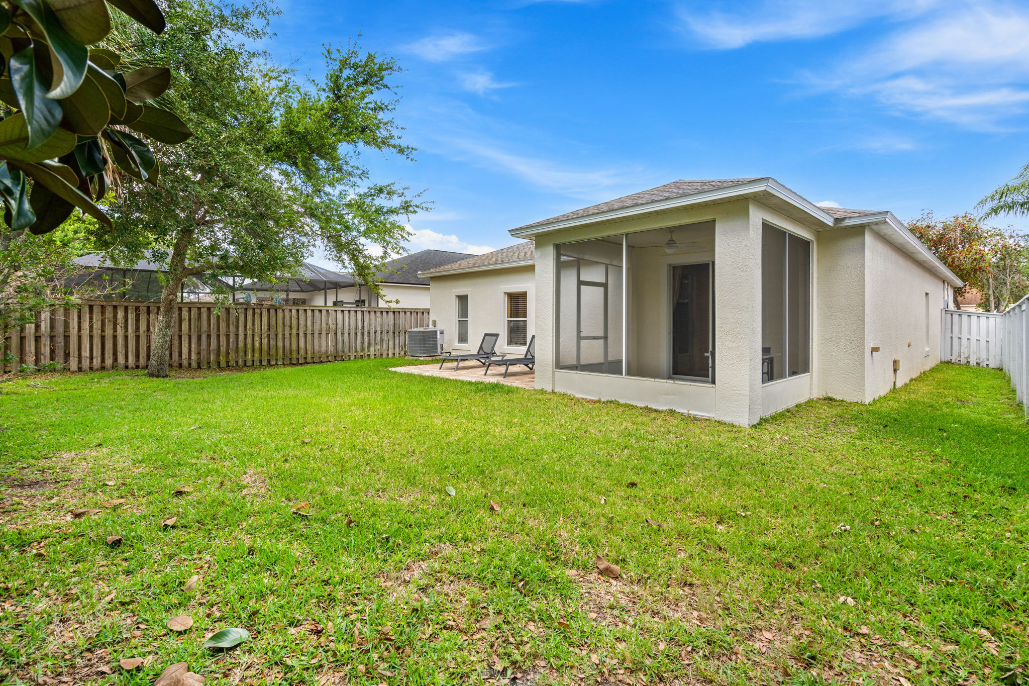 3751 Manitoba Way Rockledge FL 32955
