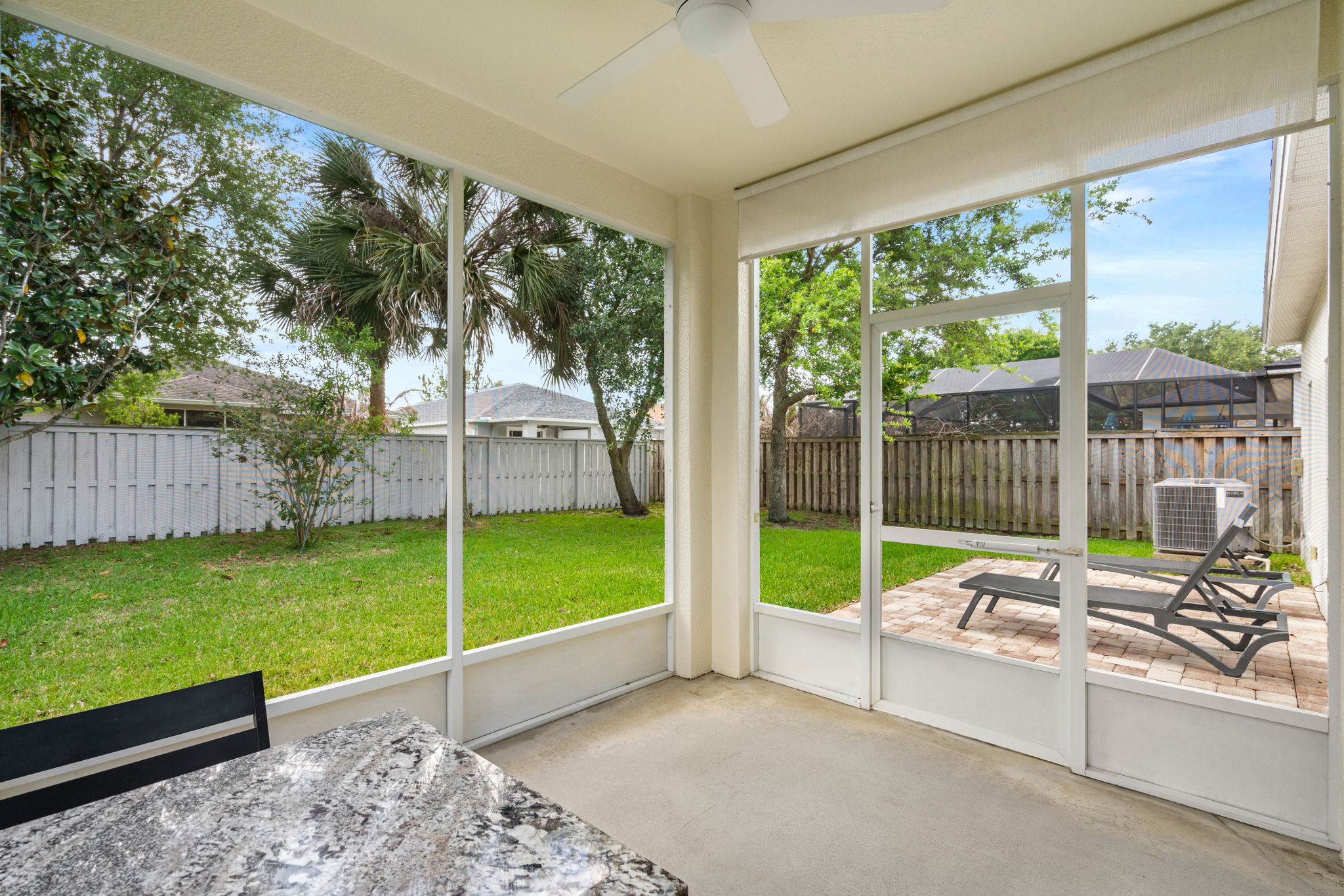 3751 Manitoba Way Rockledge FL 32955