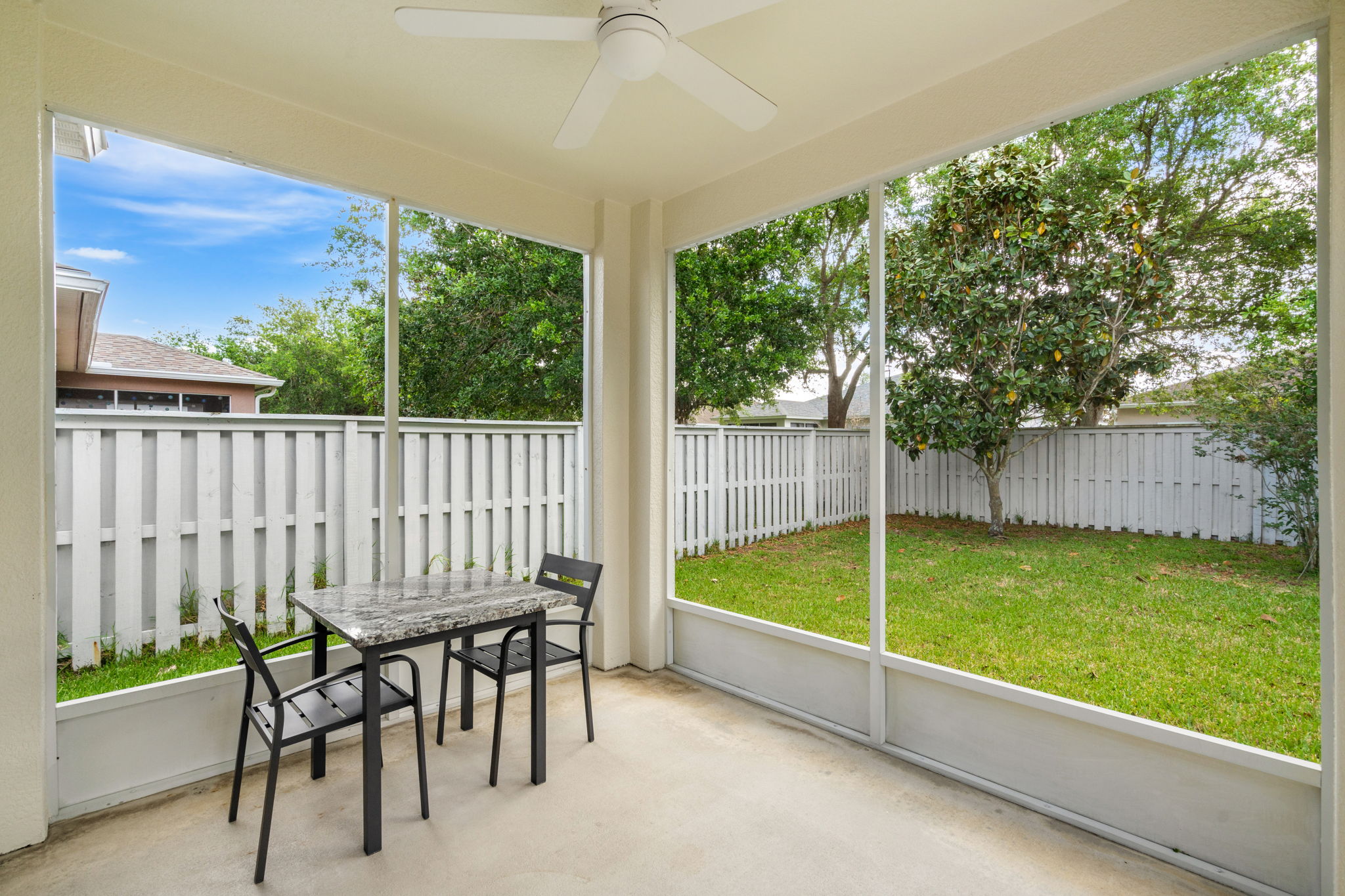 3751 Manitoba Way Rockledge FL 32955