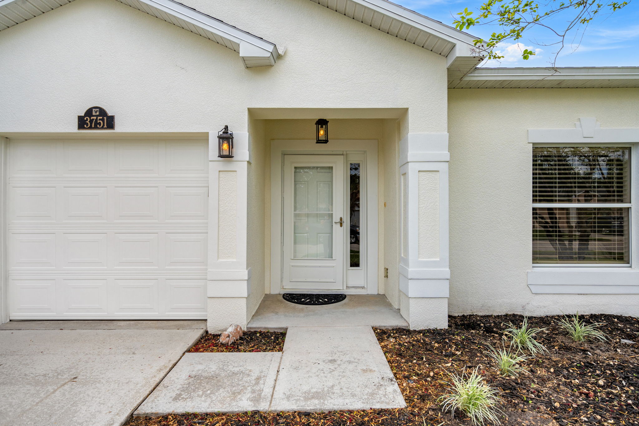 3751 Manitoba Way Rockledge FL 32955