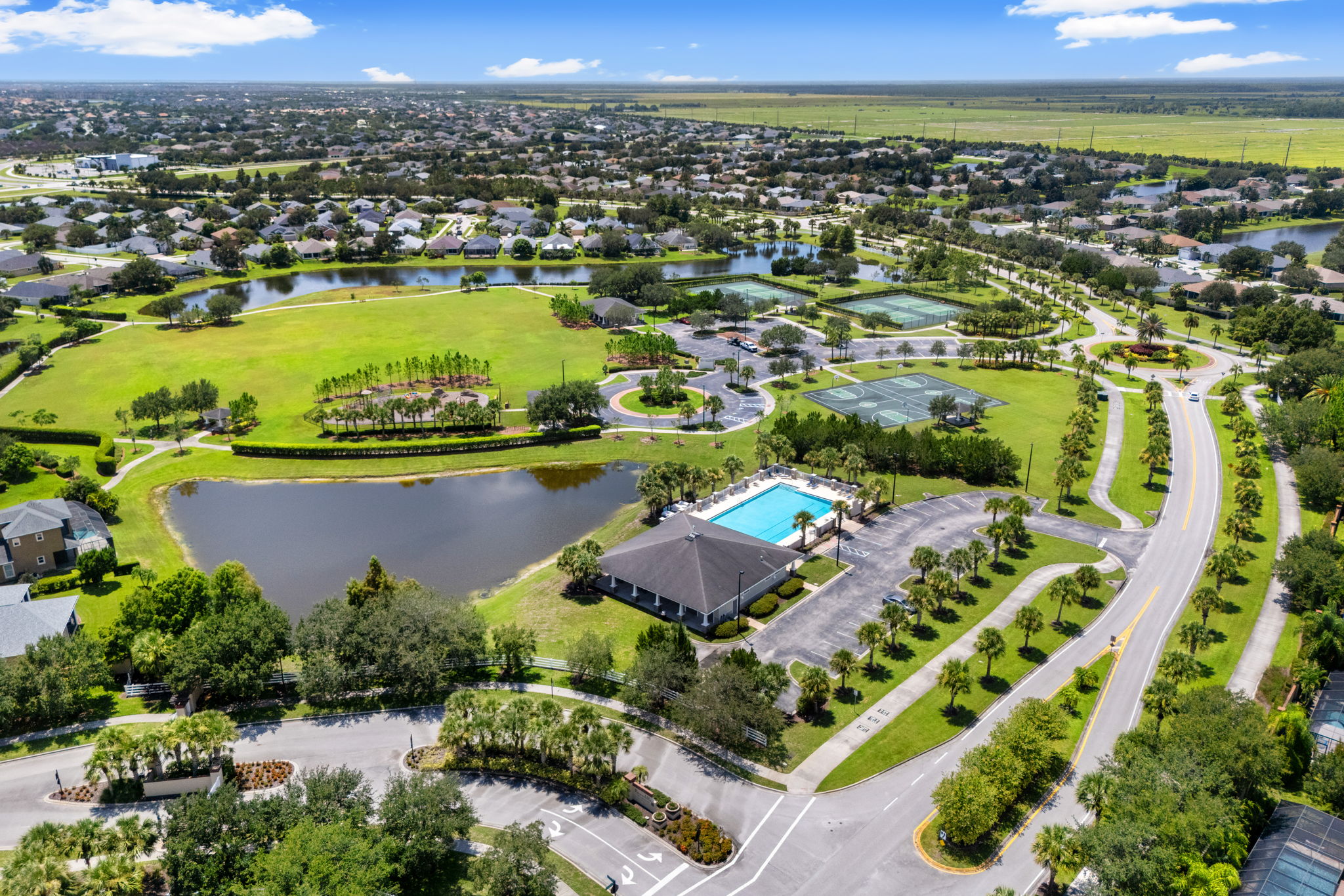 3751 Manitoba Way Rockledge FL 32955