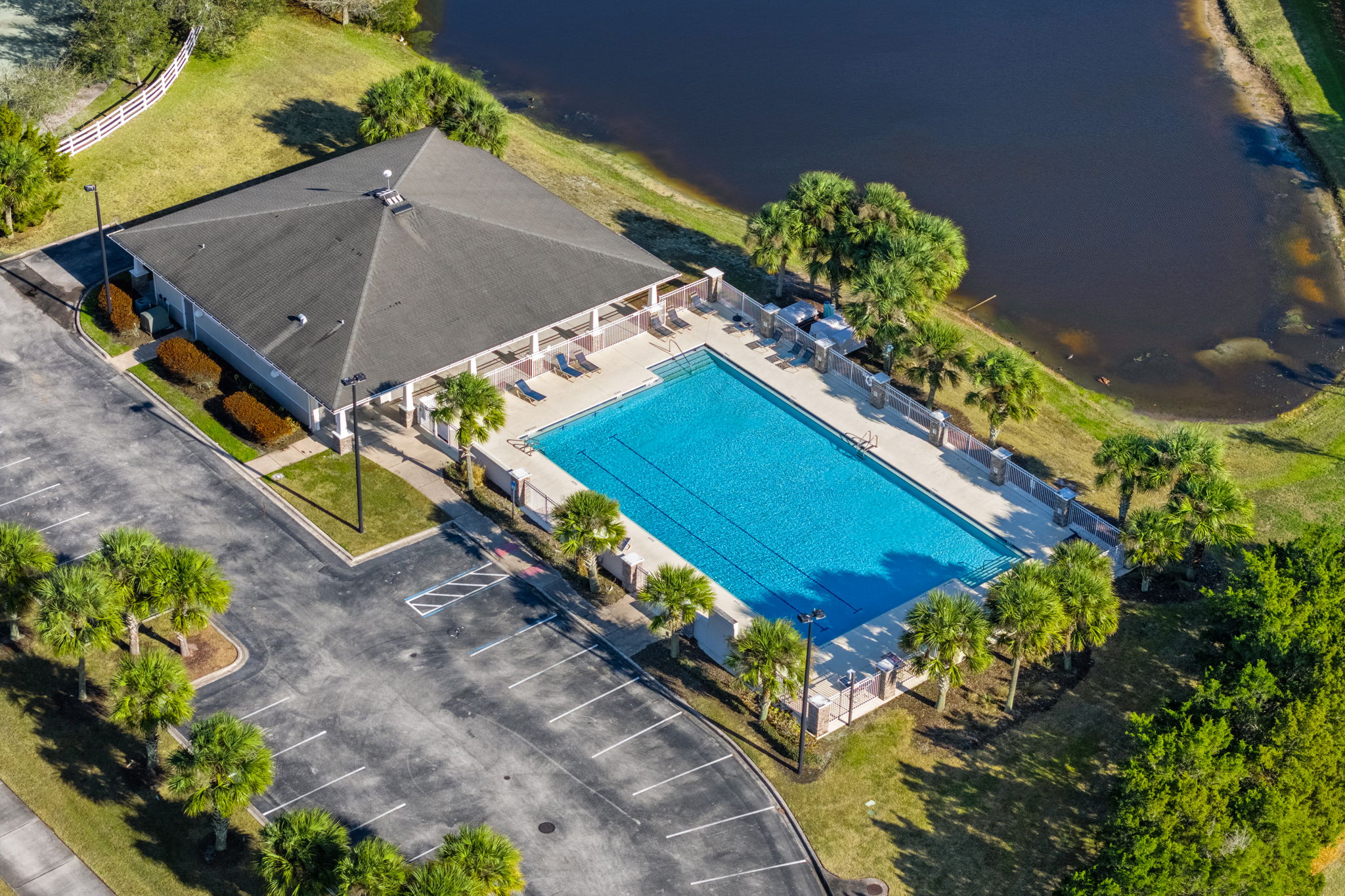 3751 Manitoba Way Rockledge FL 32955