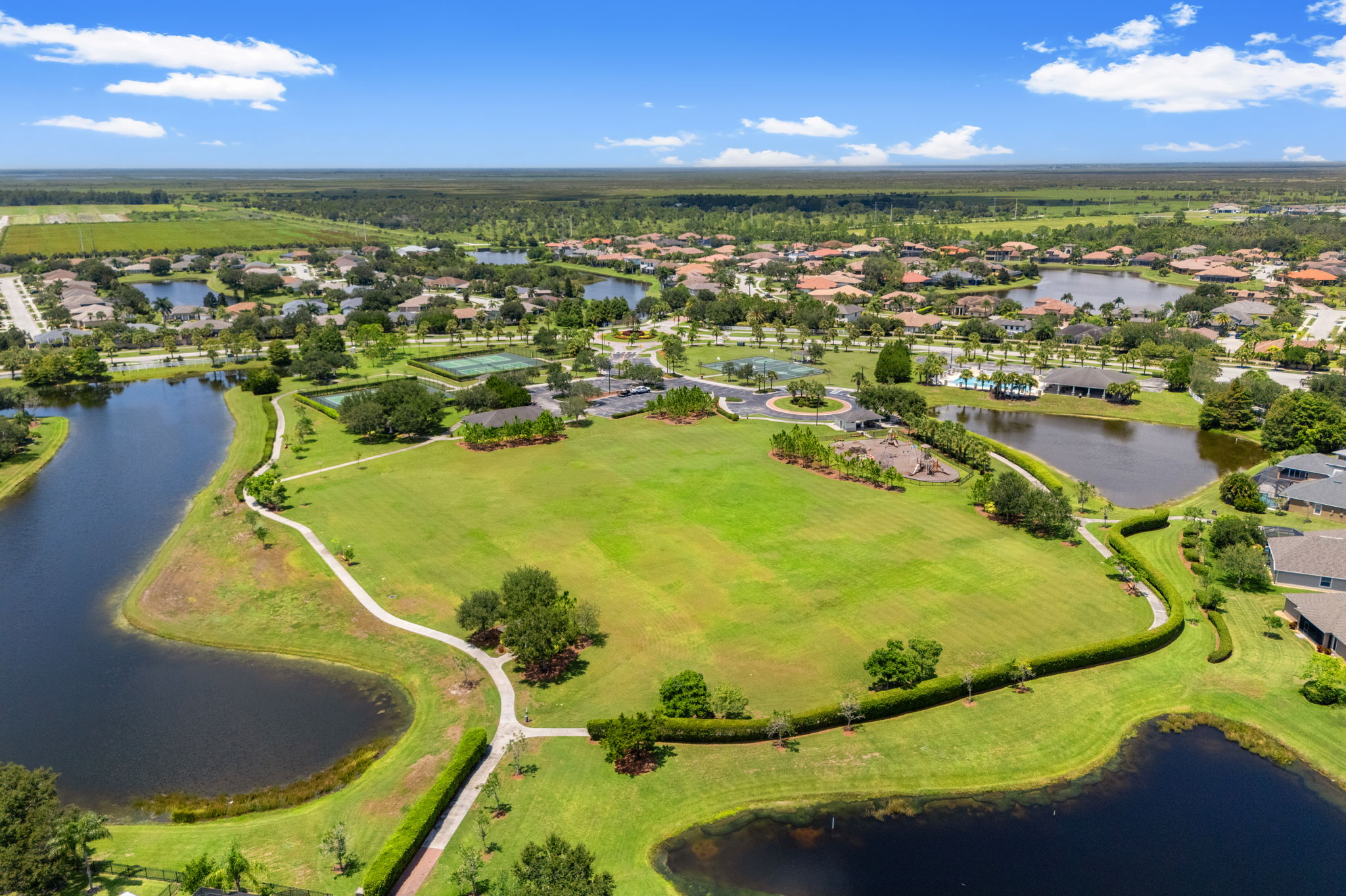 3751 Manitoba Way Rockledge FL 32955