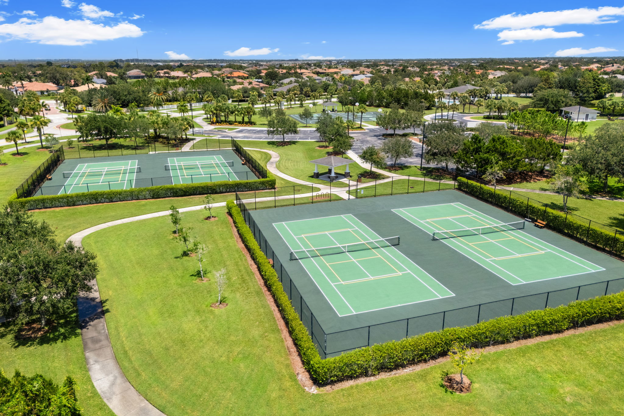 3751 Manitoba Way Rockledge FL 32955