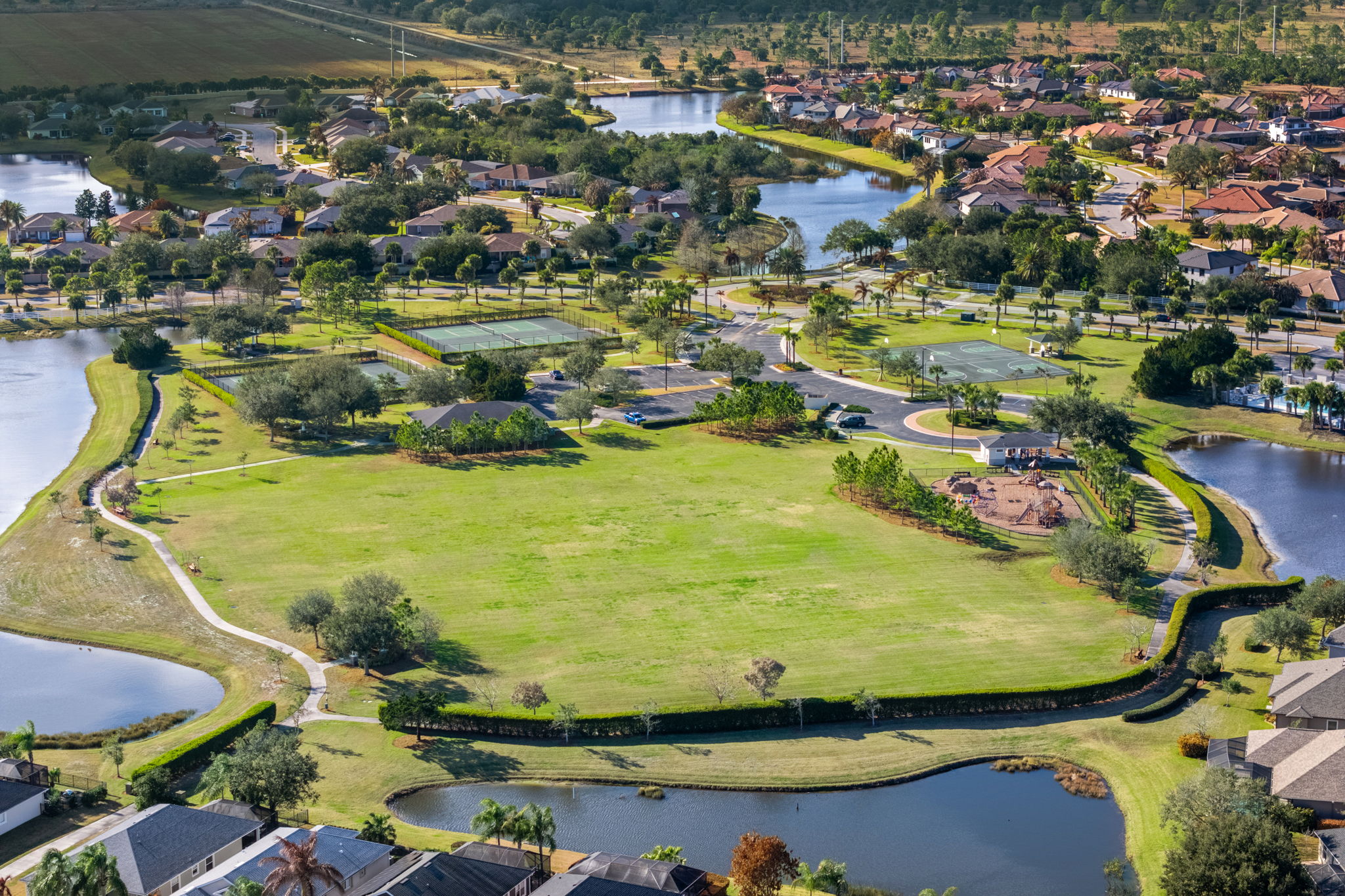 3751 Manitoba Way Rockledge FL 32955