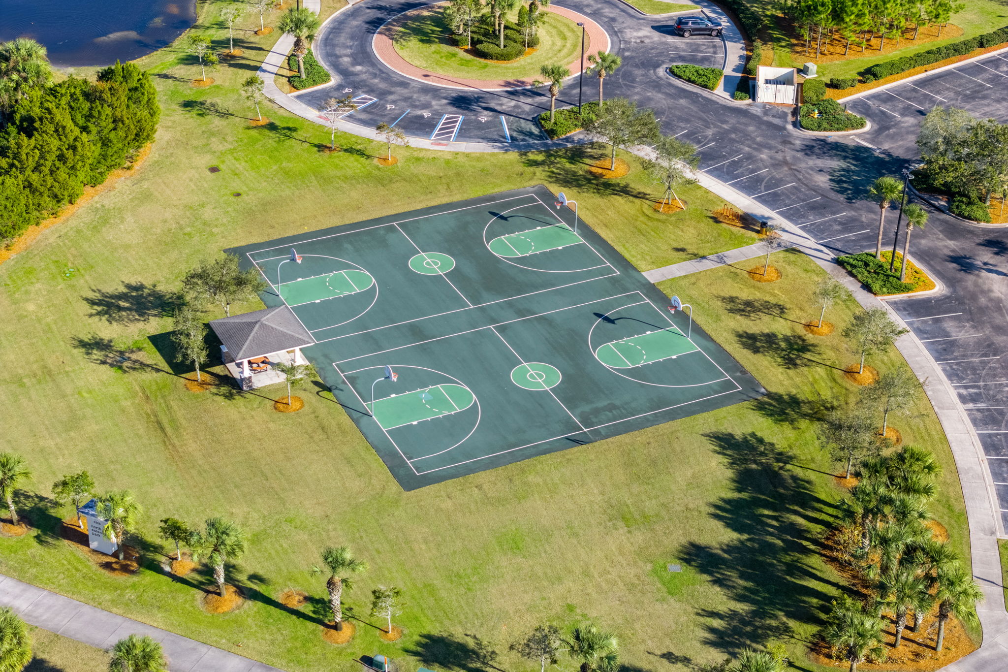 3751 Manitoba Way Rockledge FL 32955