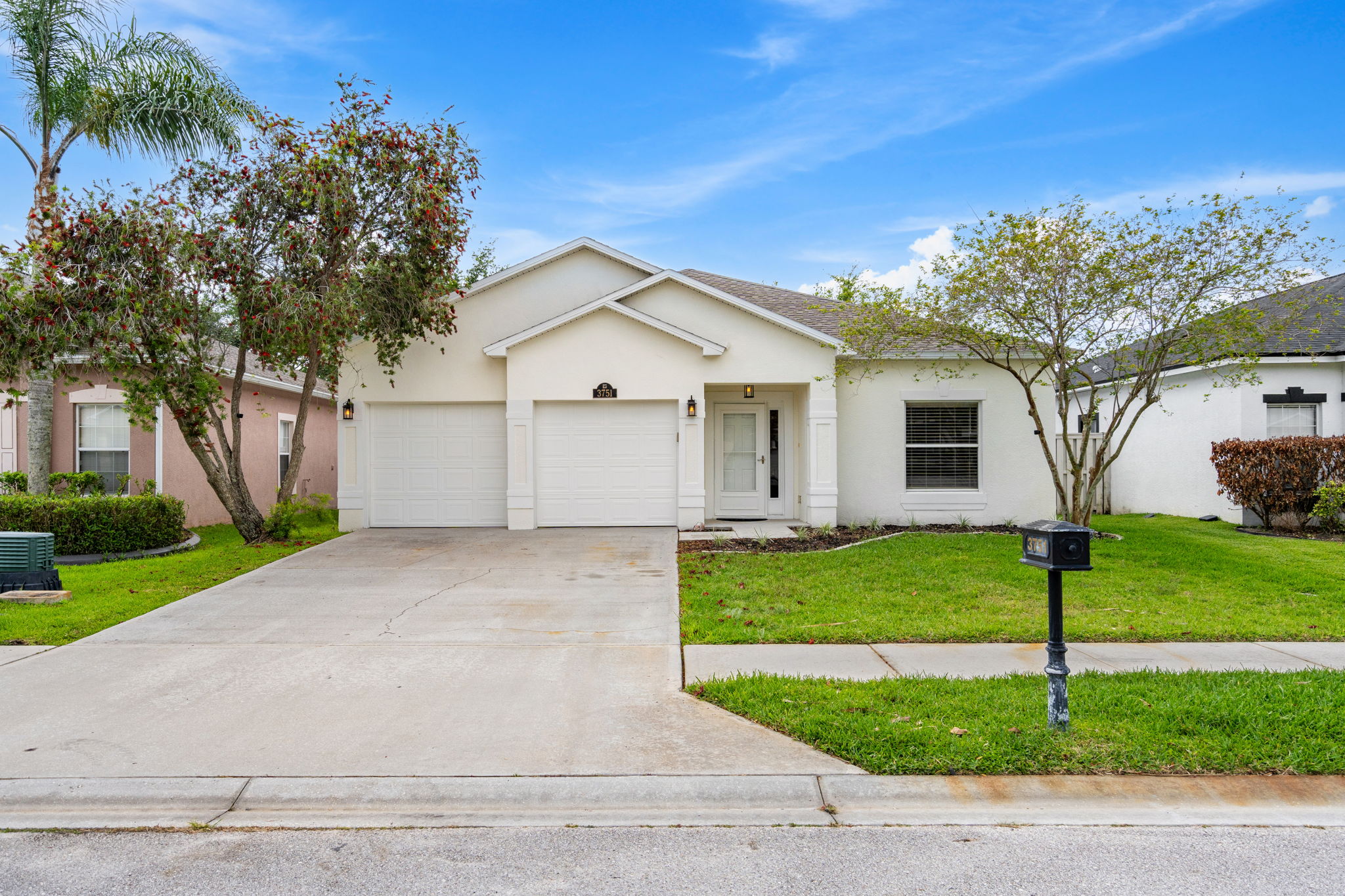 3751 Manitoba Way Rockledge FL 32955