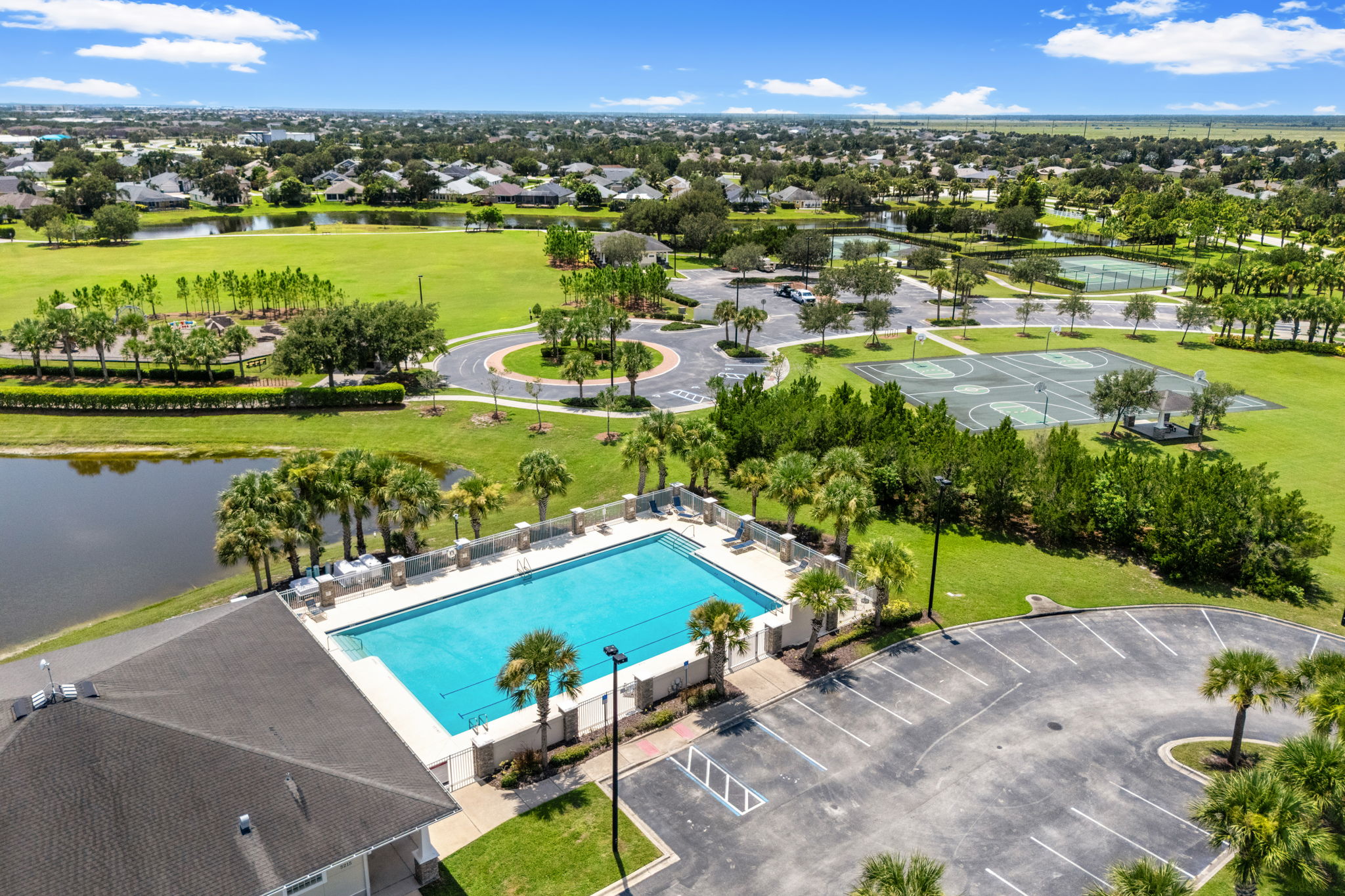 3751 Manitoba Way Rockledge FL 32955