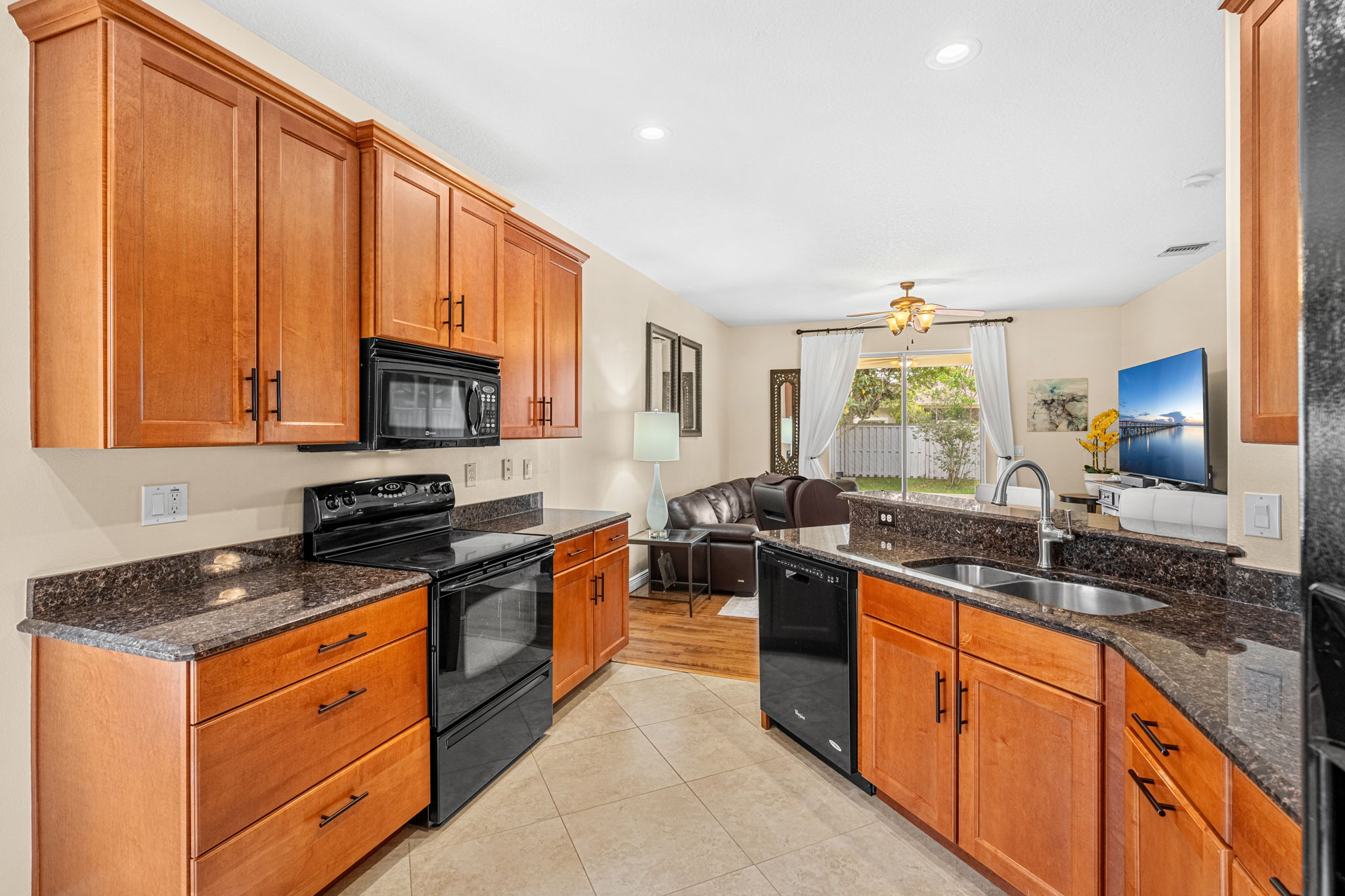 3751 Manitoba Way Rockledge FL 32955