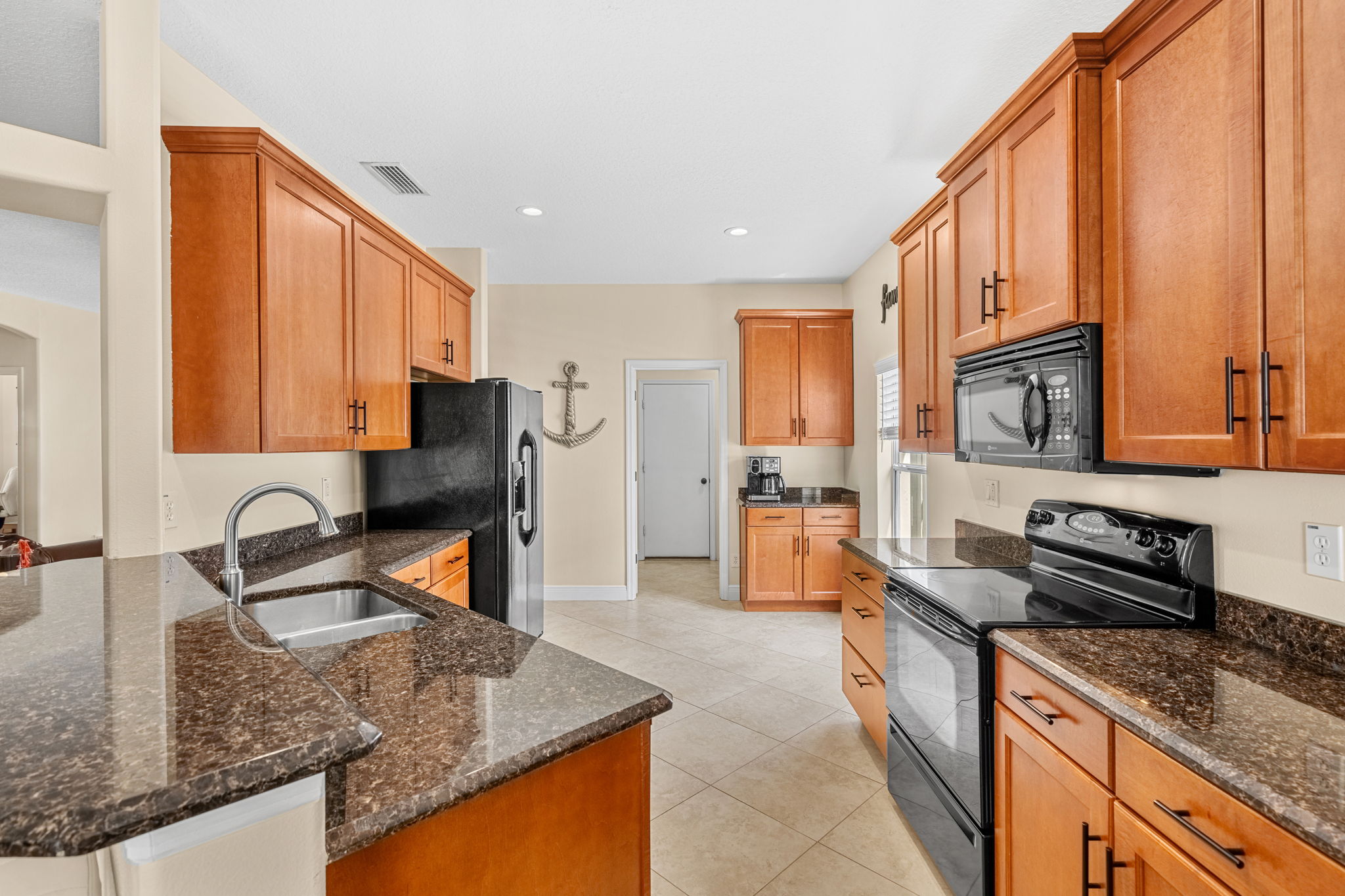 3751 Manitoba Way Rockledge FL 32955