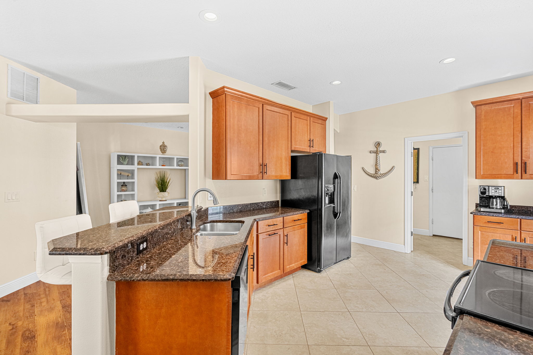 3751 Manitoba Way Rockledge FL 32955