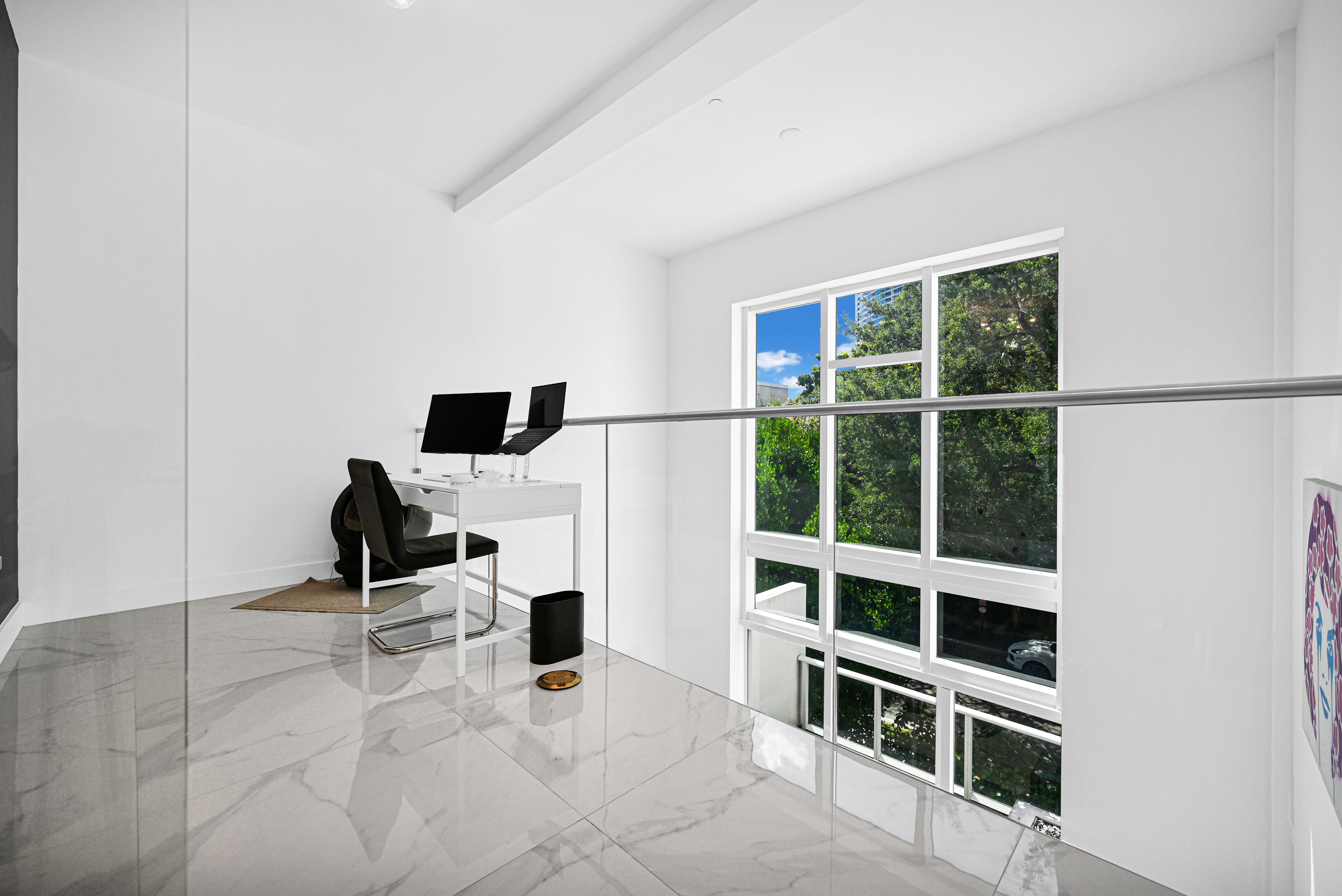 455 NE 39th Street Miami FL 33137