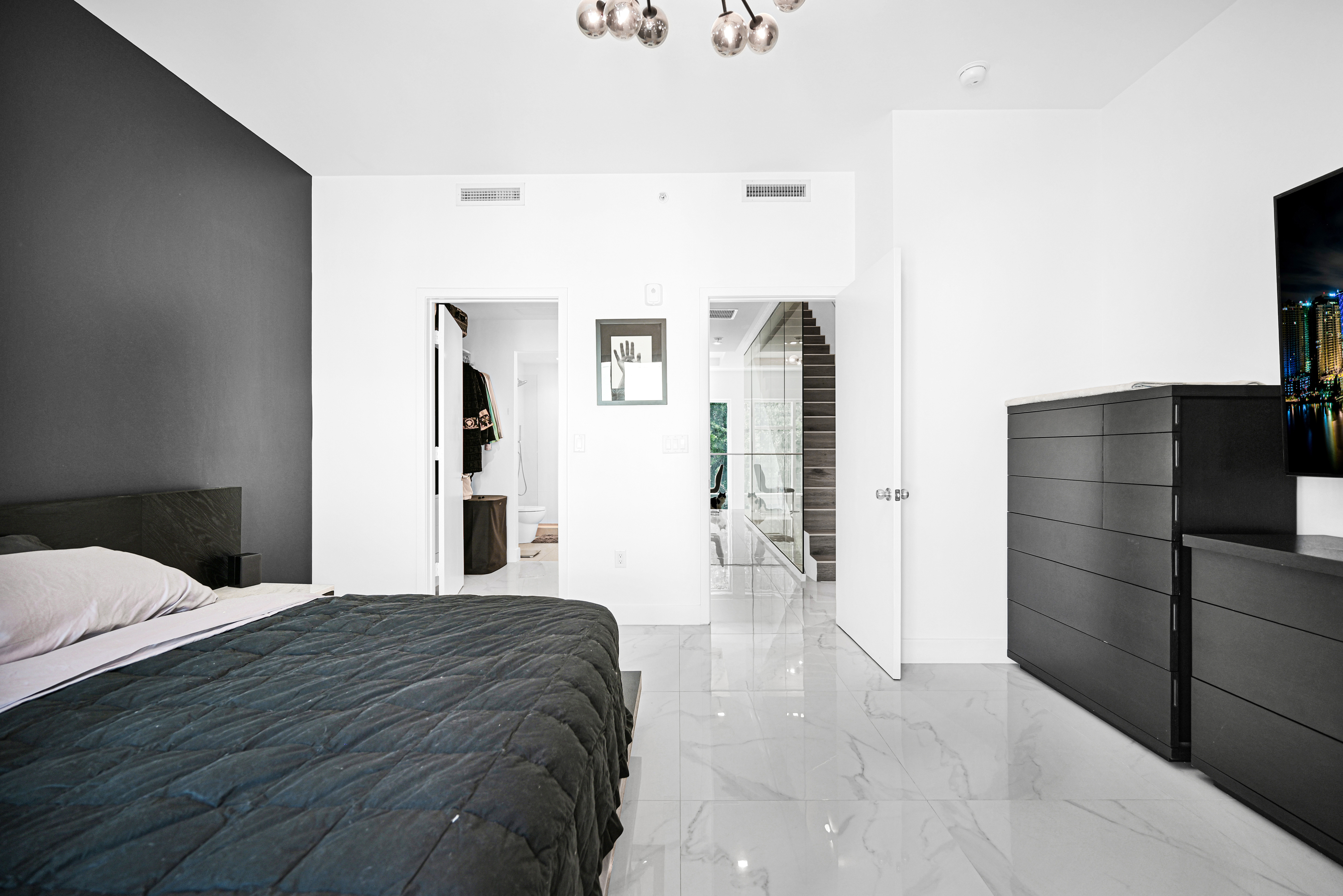 455 NE 39th Street Miami FL 33137