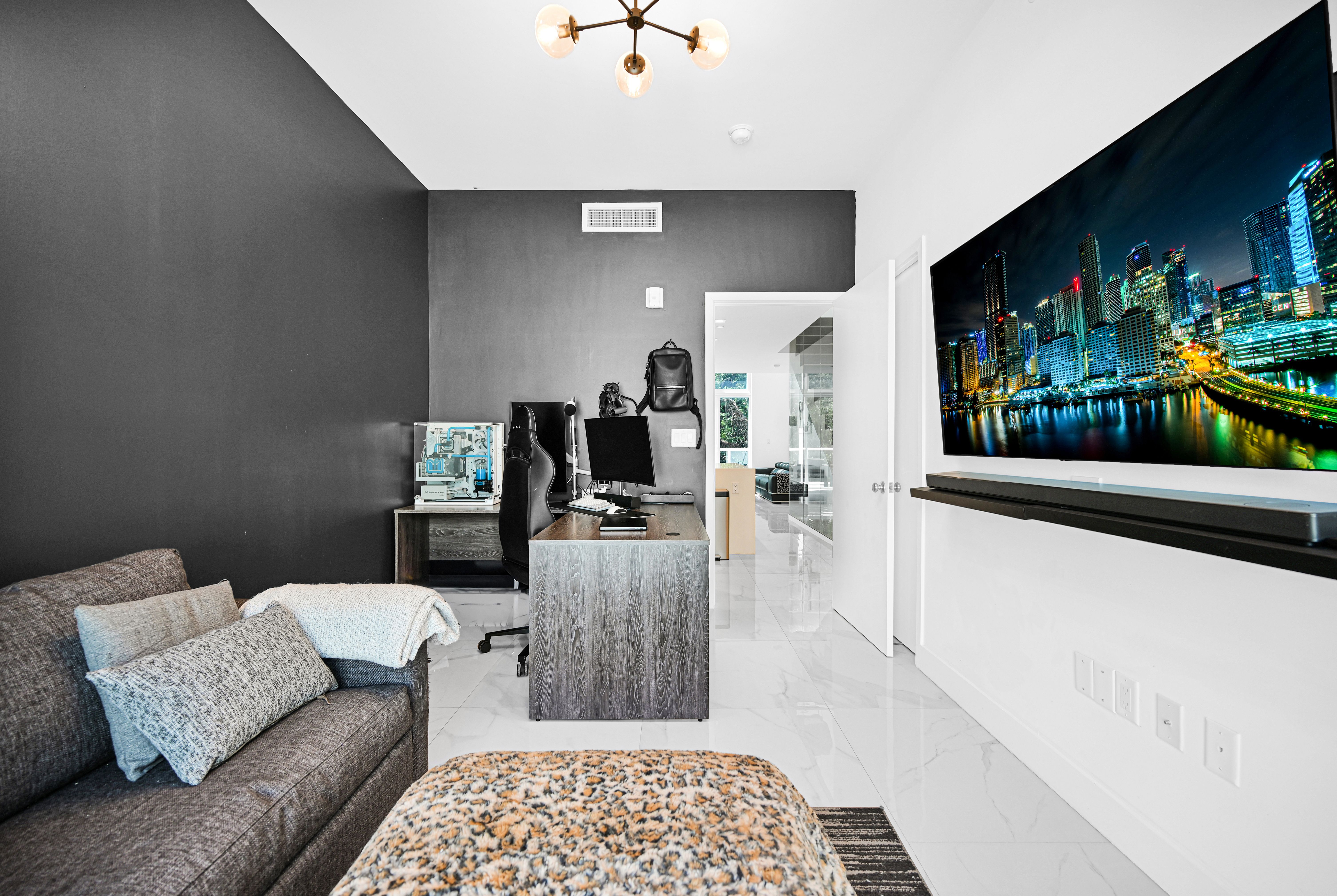 455 NE 39th Street Miami FL 33137