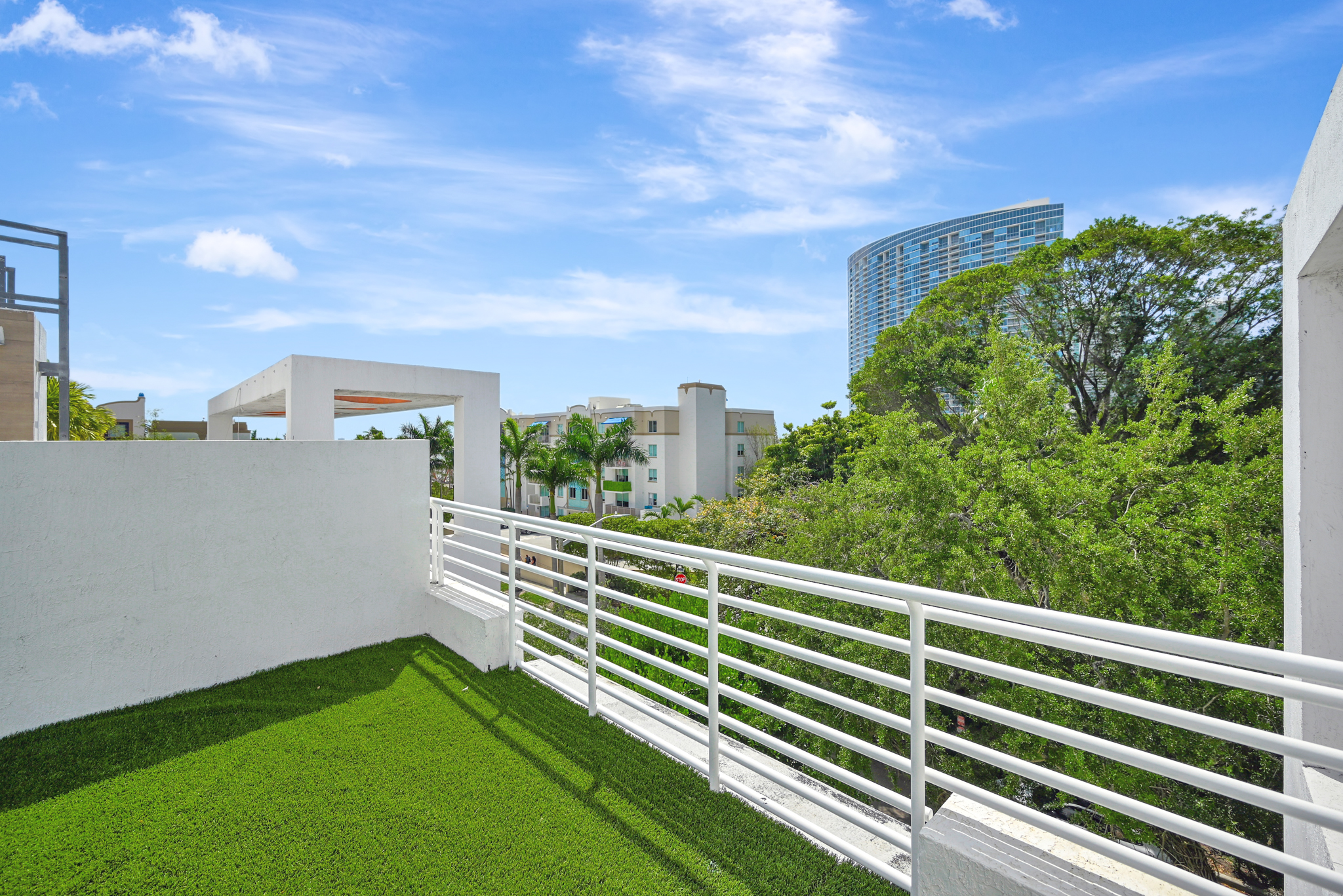 455 NE 39th Street Miami FL 33137