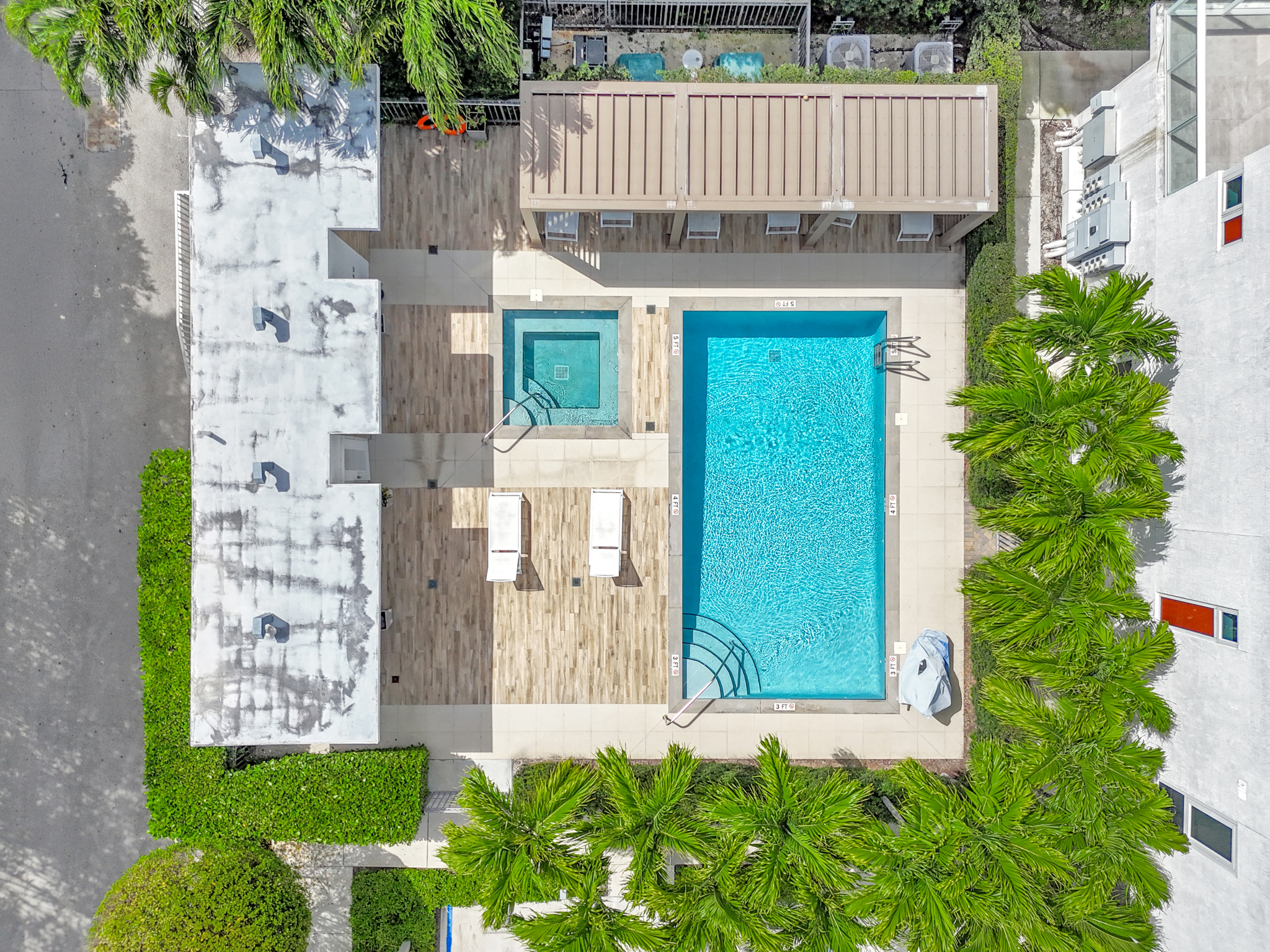 455 NE 39th Street Miami FL 33137