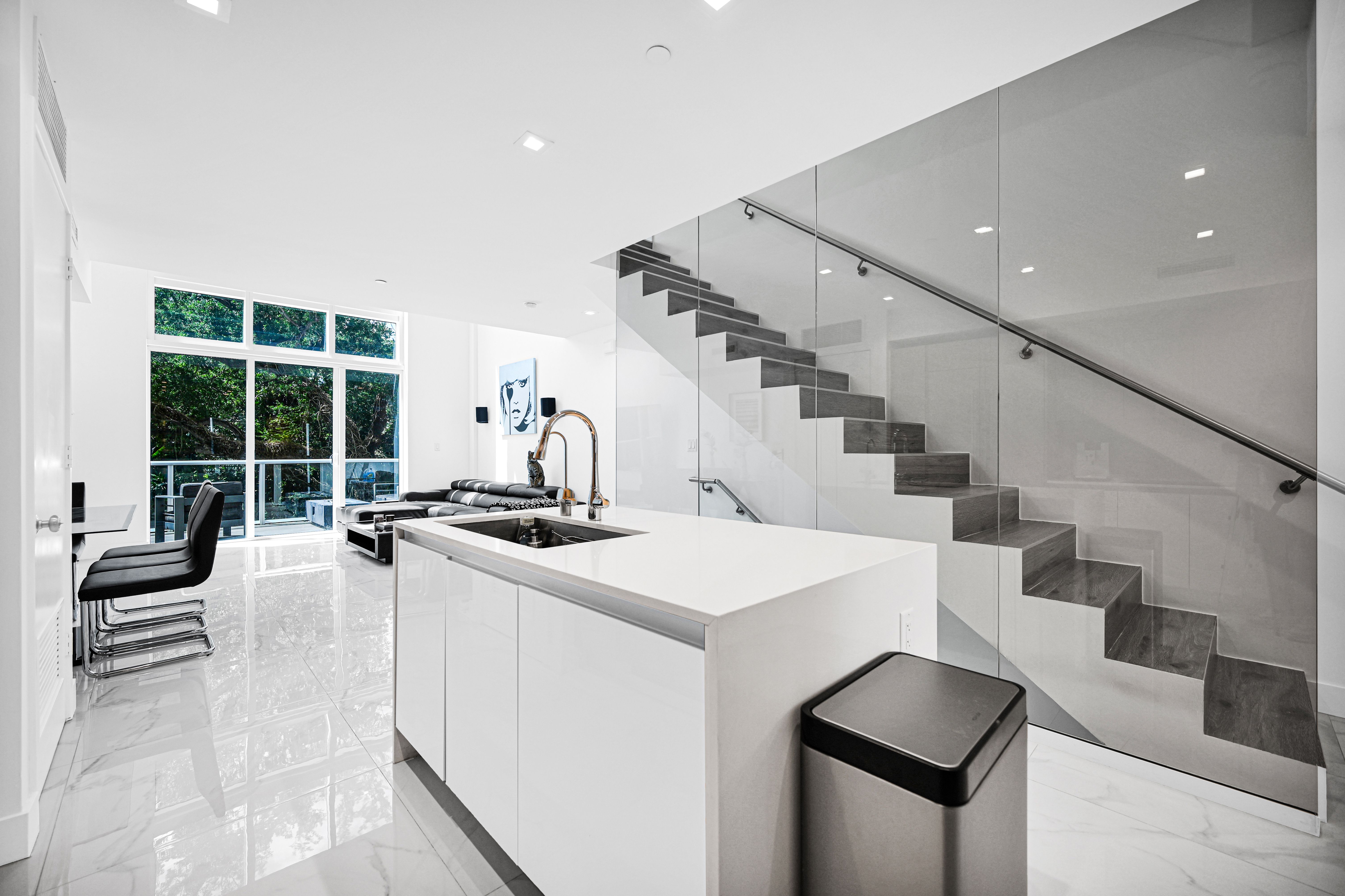 455 NE 39th Street Miami FL 33137