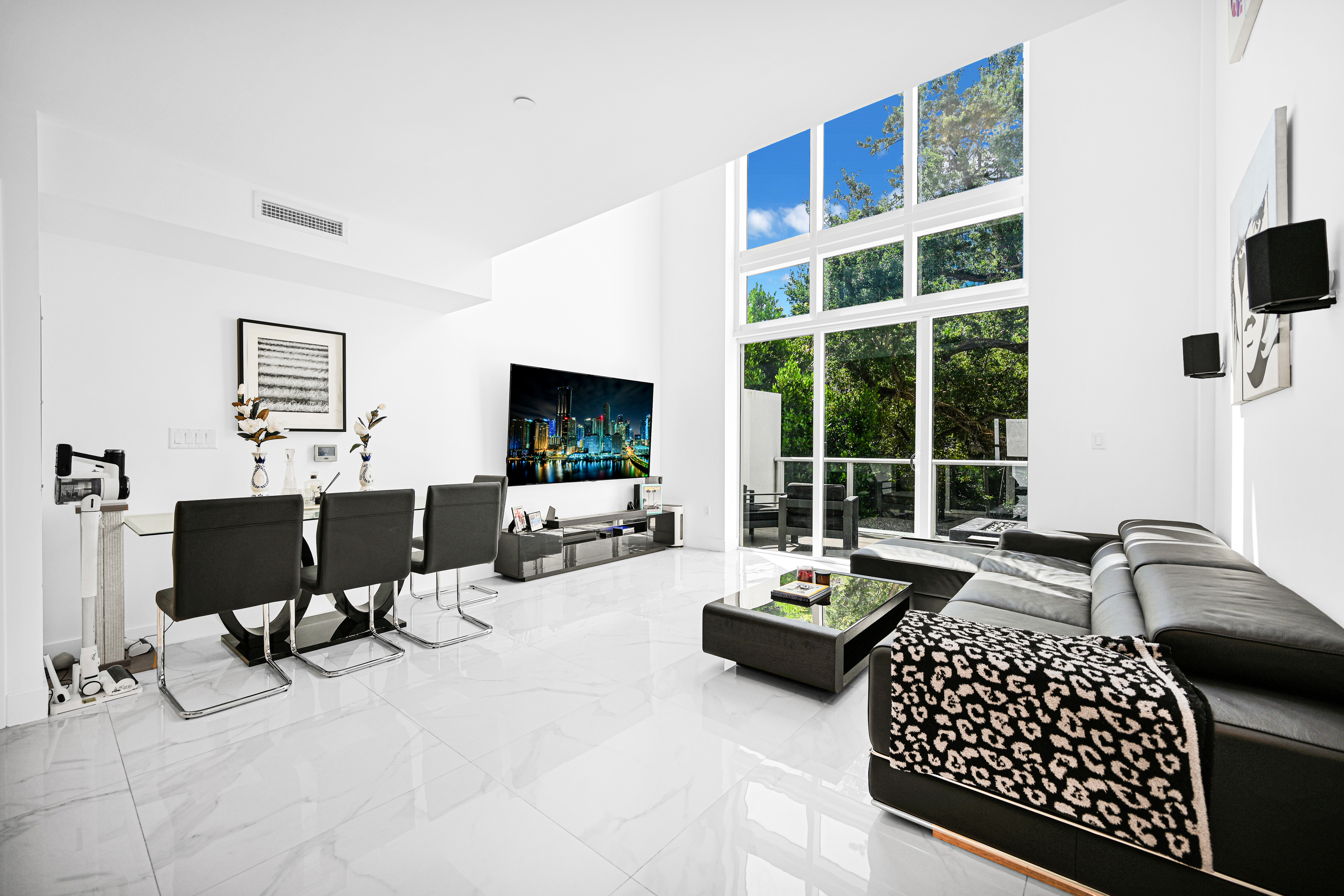 455 NE 39th Street Miami FL 33137