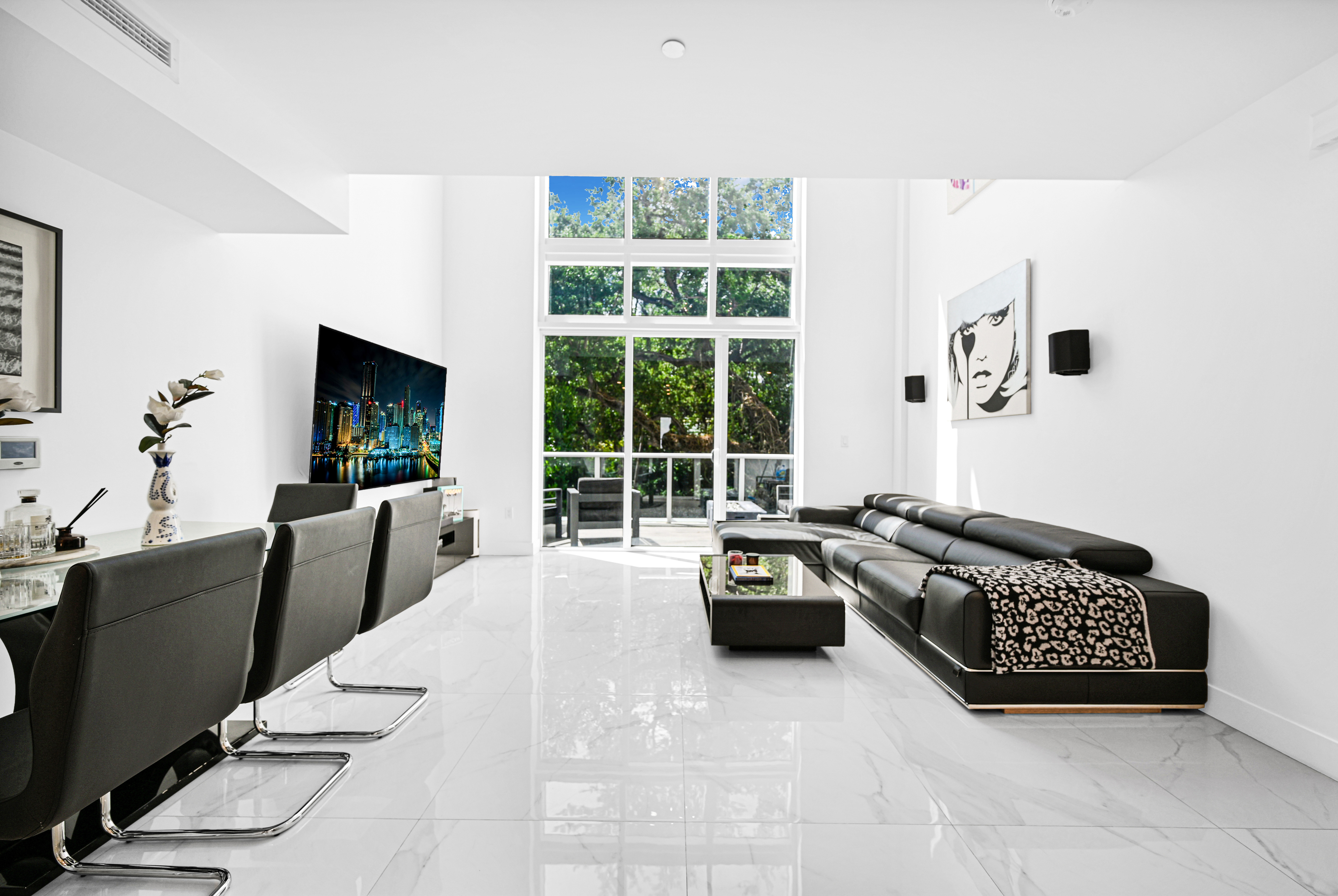 455 NE 39th Street Miami FL 33137