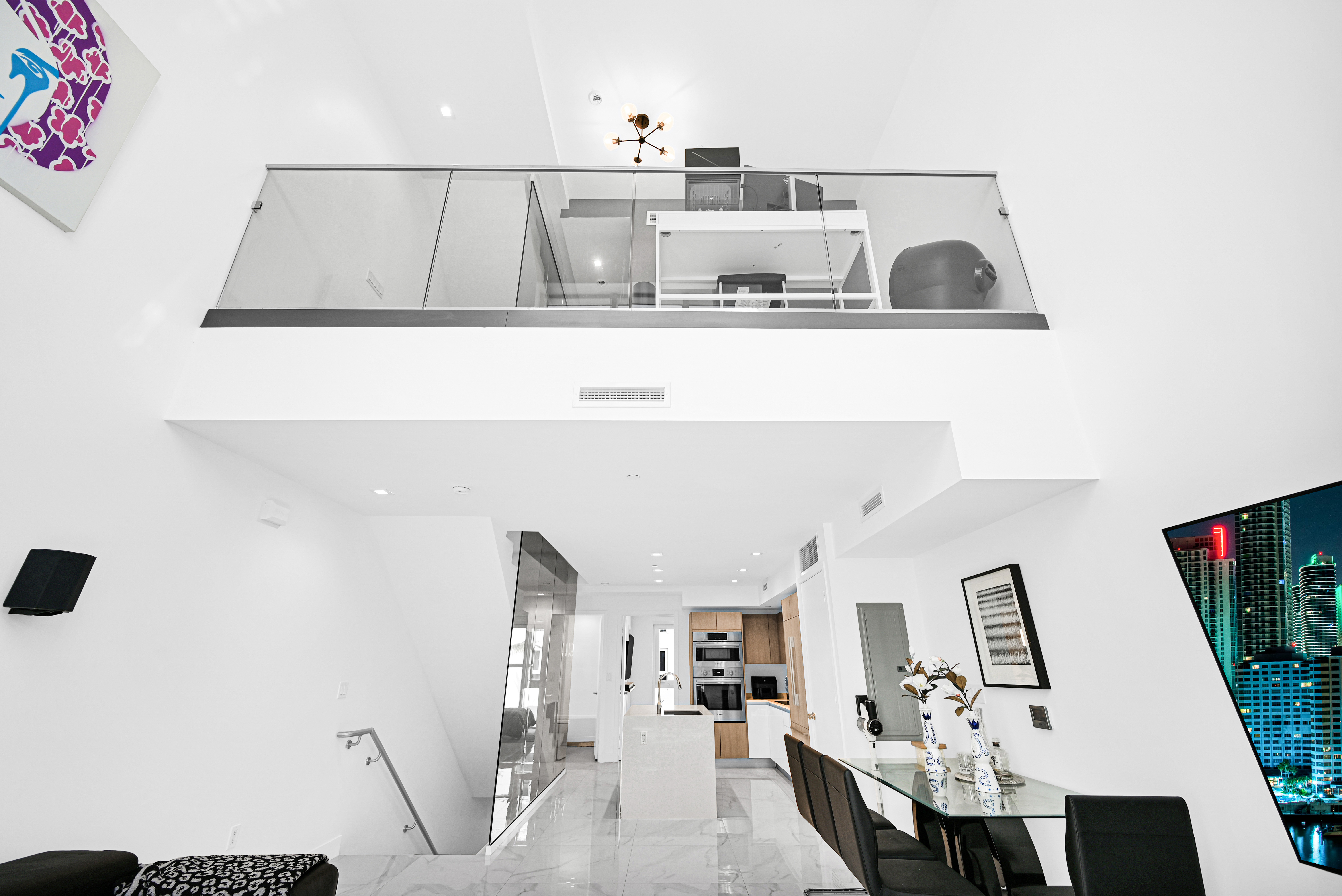 455 NE 39th Street Miami FL 33137