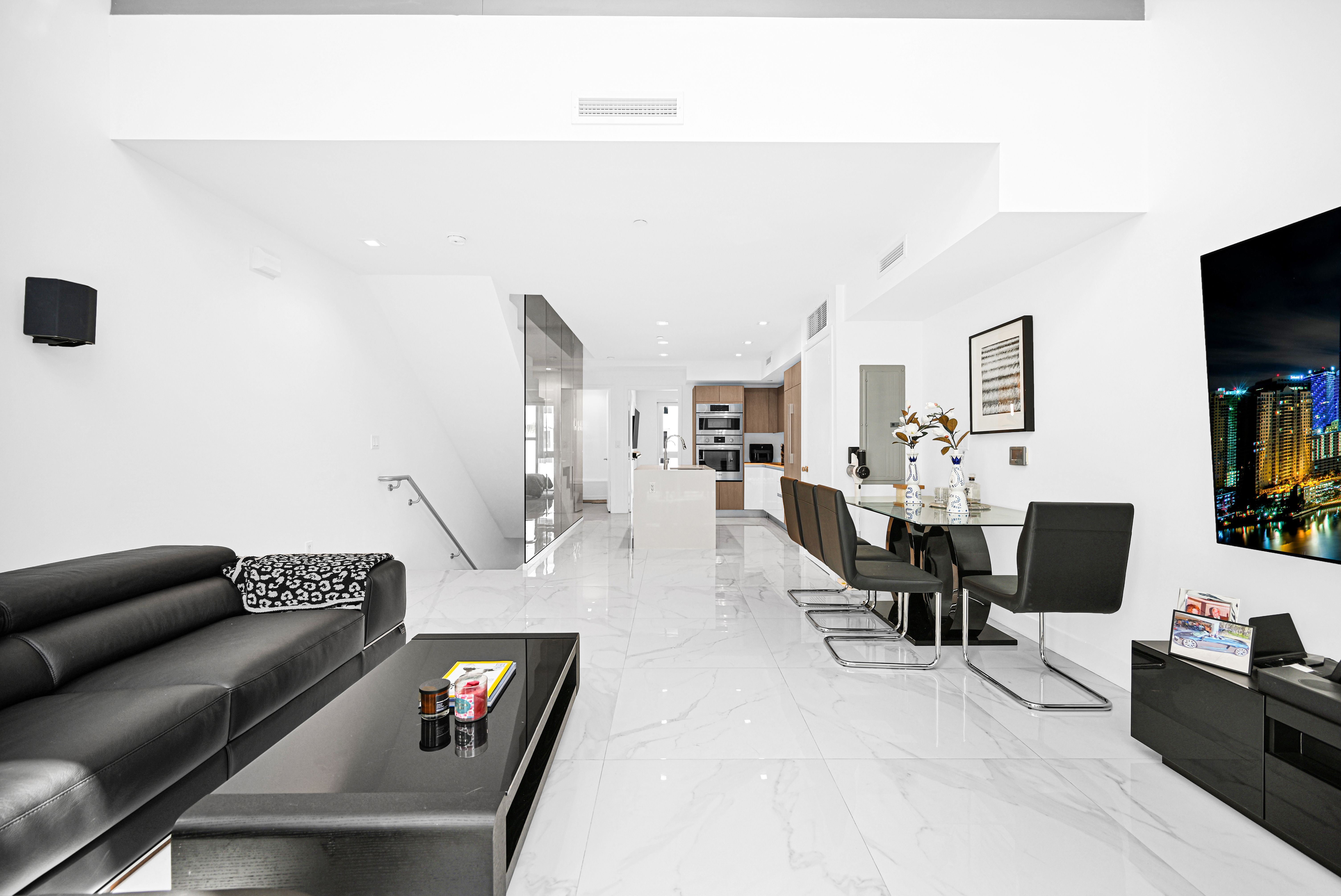 455 NE 39th Street Miami FL 33137