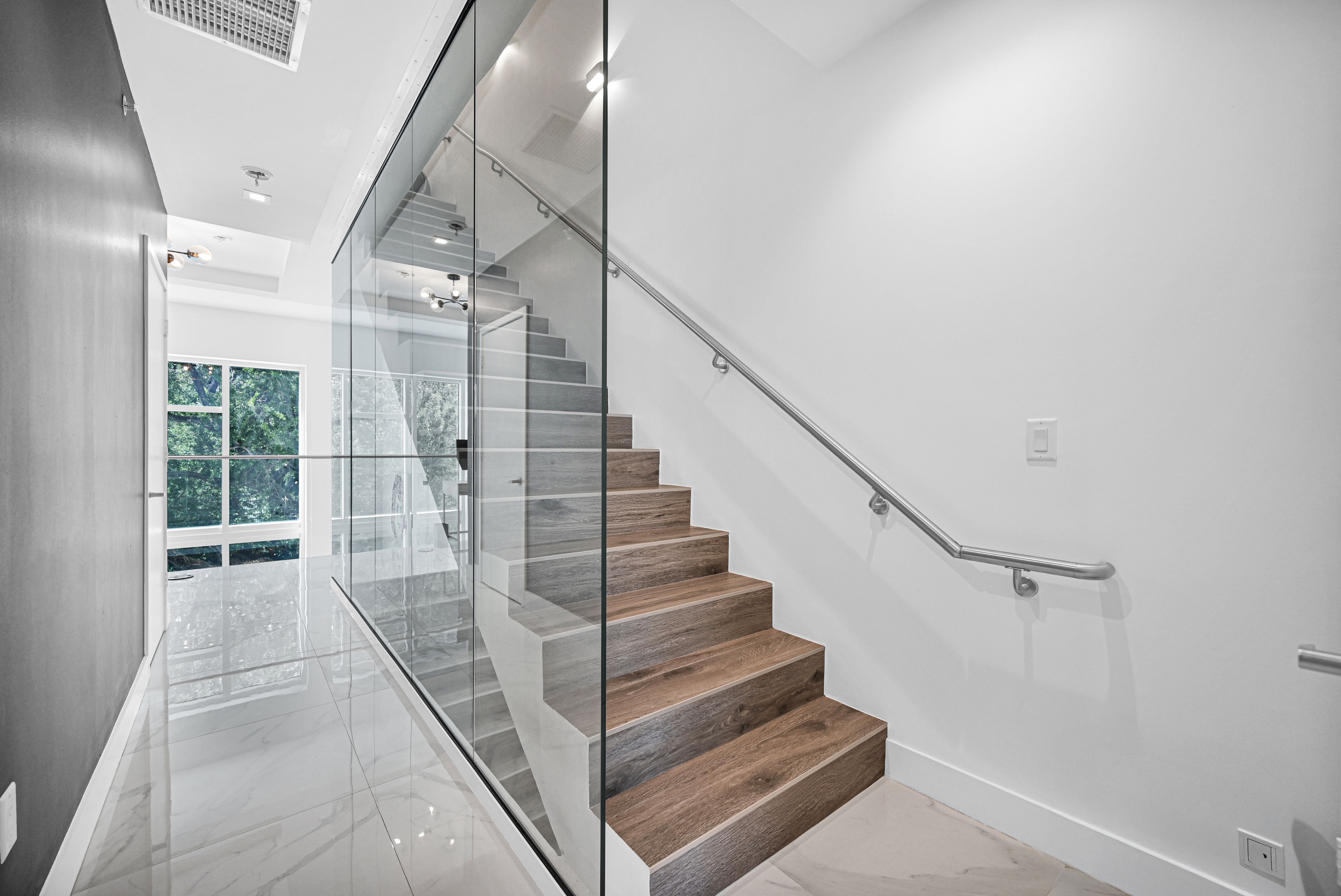 455 NE 39th Street Miami FL 33137
