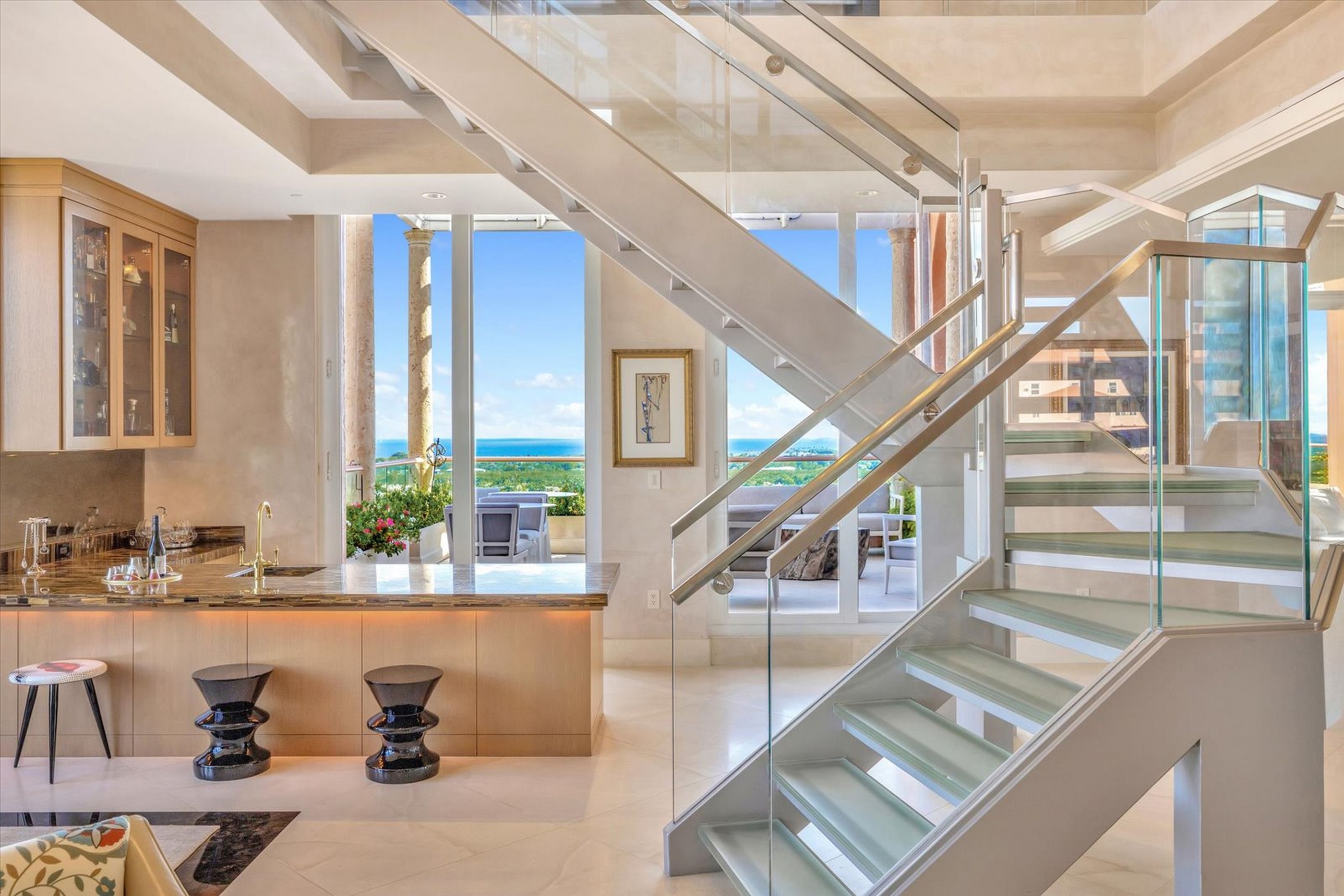 60 Edgewater Drive Coral Gables FL 33133