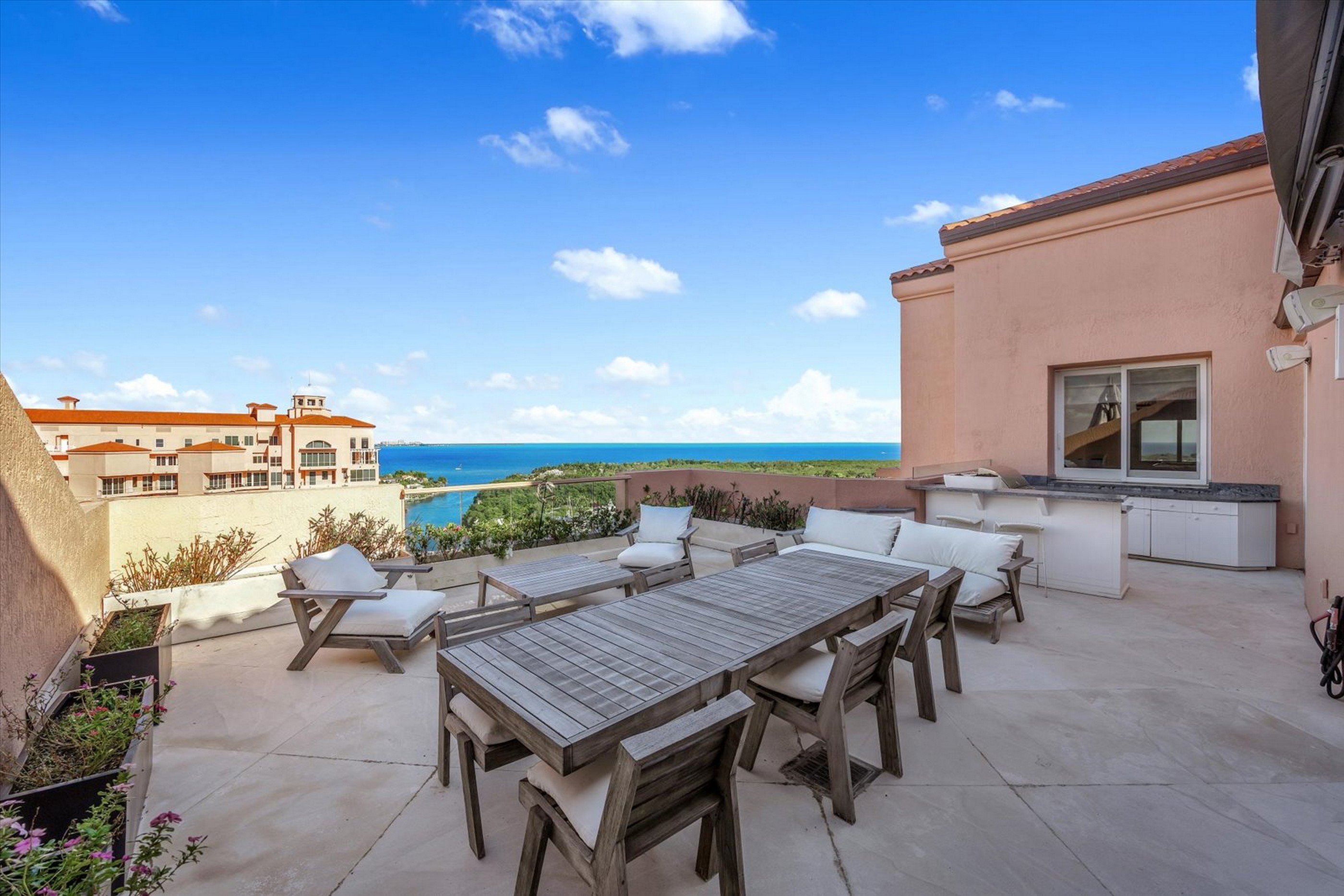 60 Edgewater Drive Coral Gables FL 33133