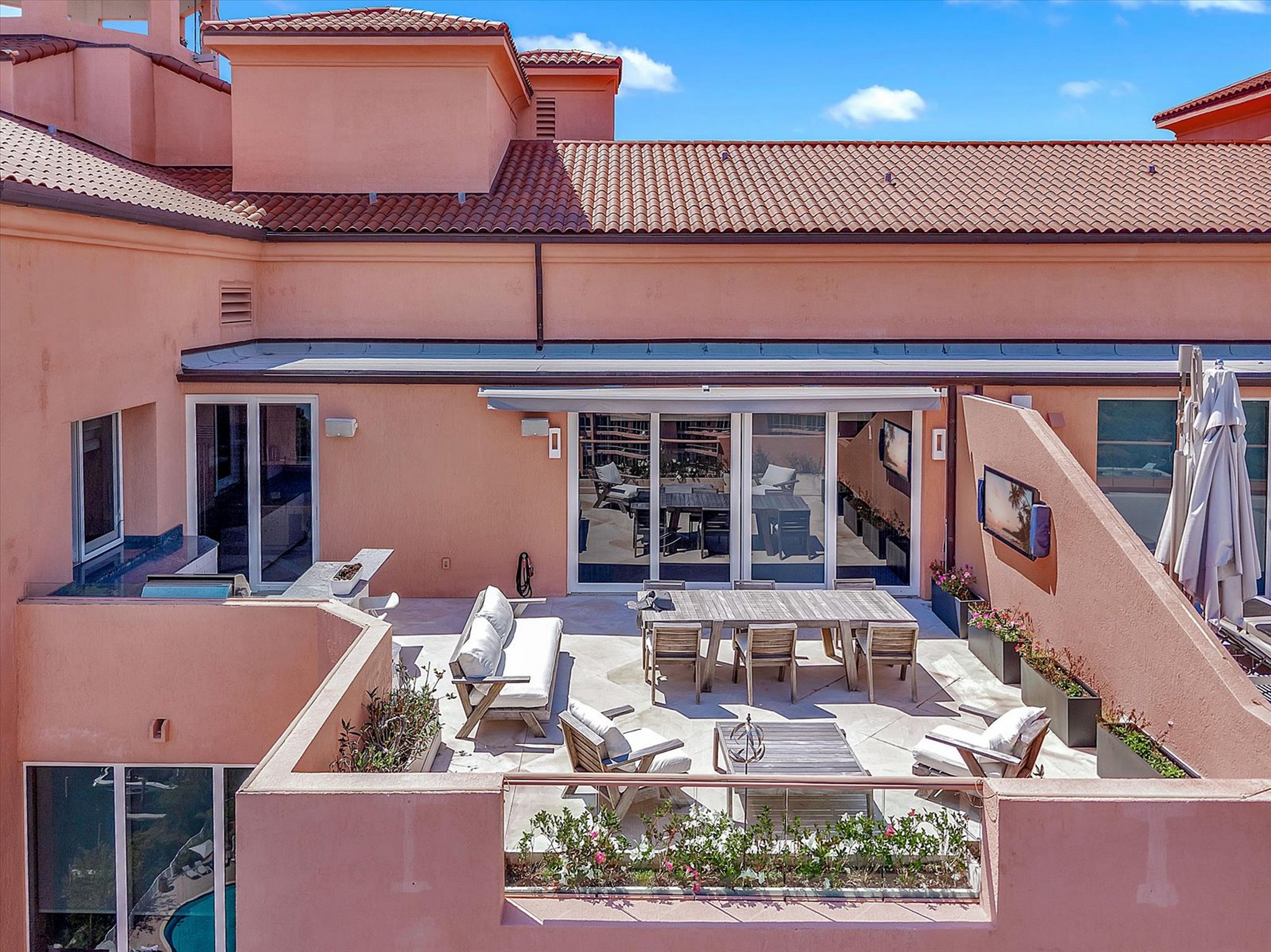 60 Edgewater Drive Coral Gables FL 33133