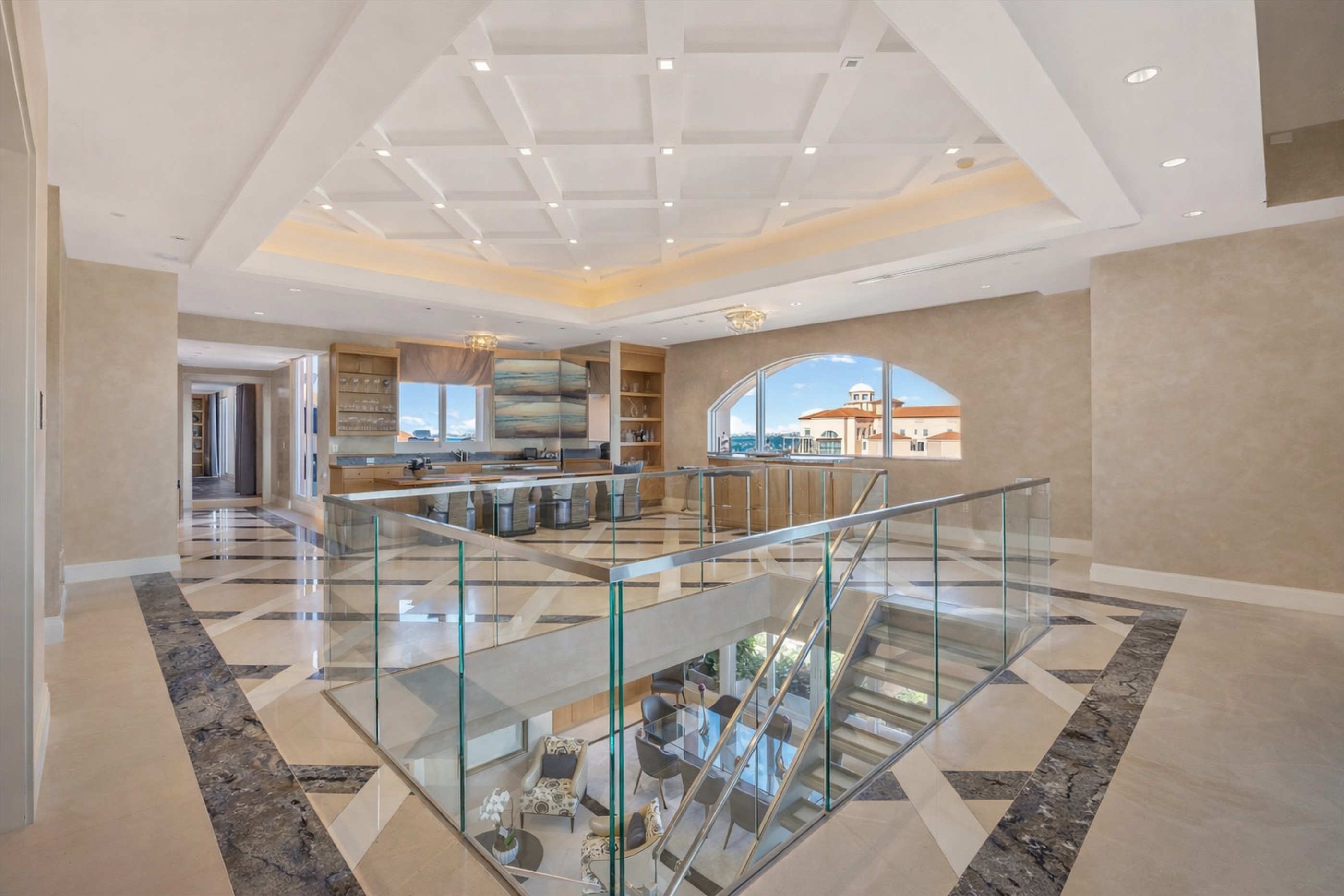 60 Edgewater Drive Coral Gables FL 33133