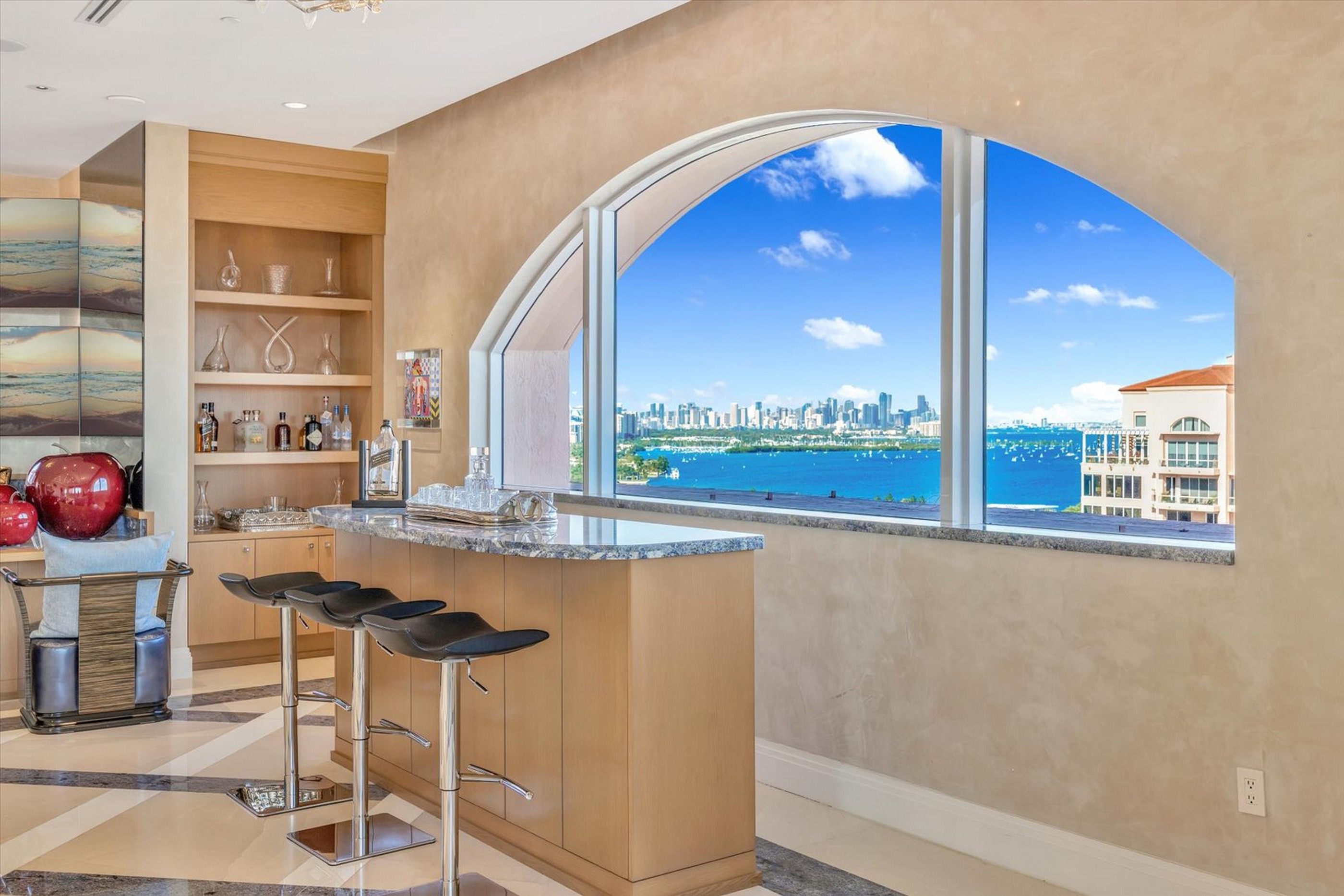 60 Edgewater Drive Coral Gables FL 33133