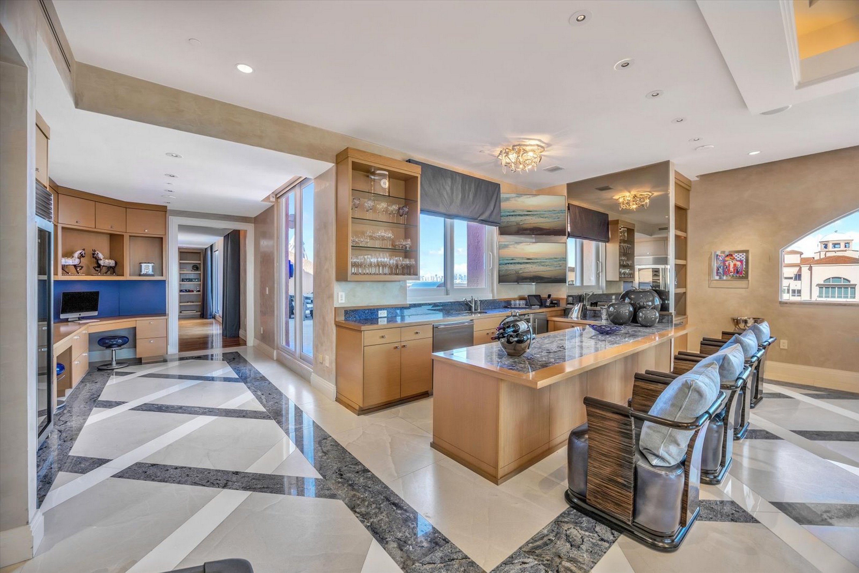 60 Edgewater Drive Coral Gables FL 33133