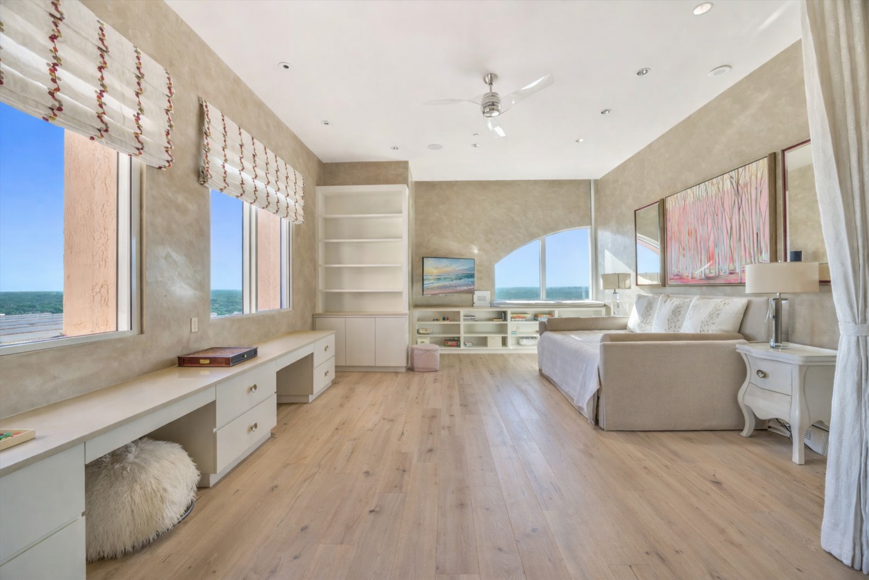 60 Edgewater Drive Coral Gables FL 33133