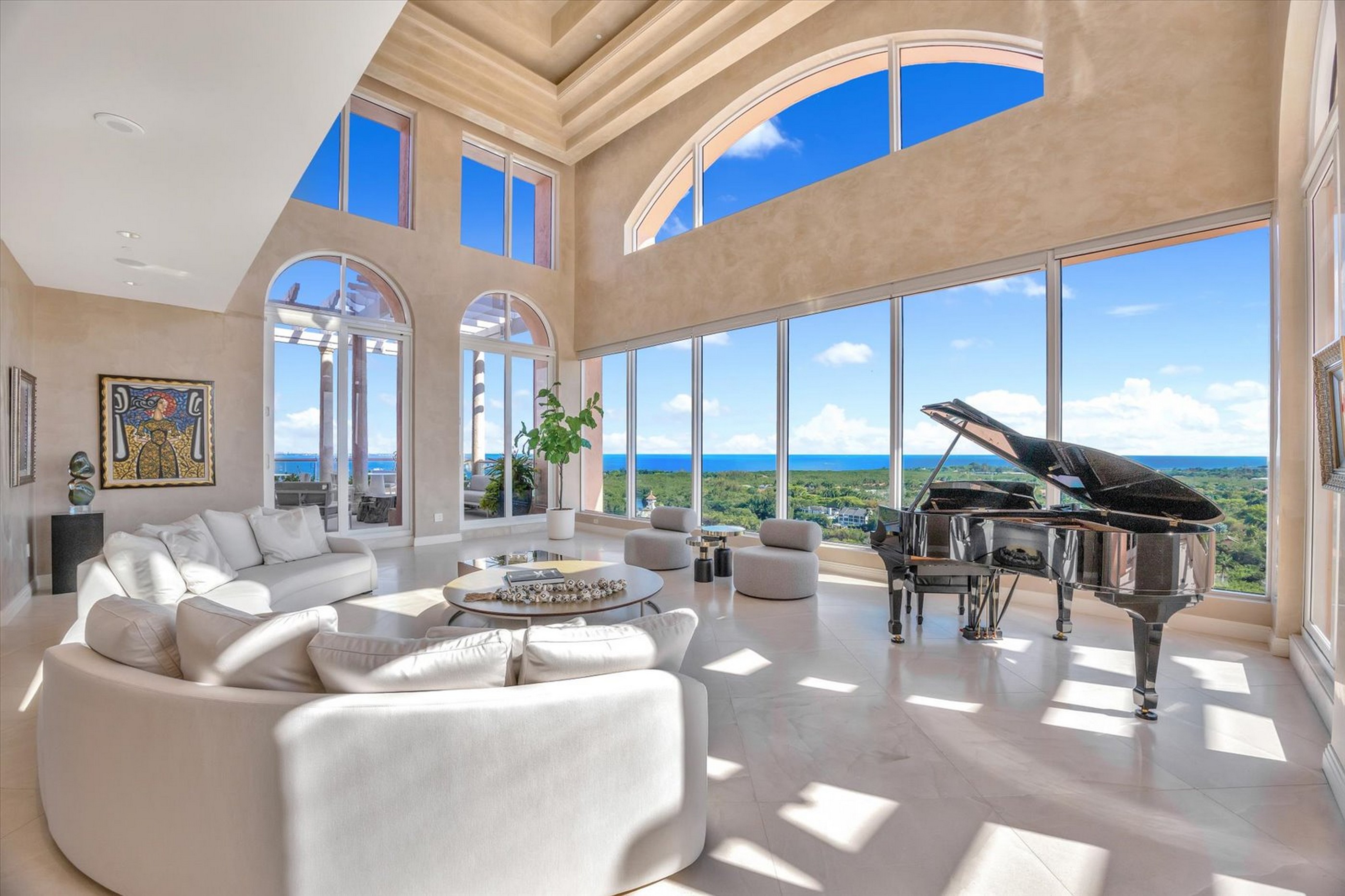 60 Edgewater Drive Coral Gables FL 33133
