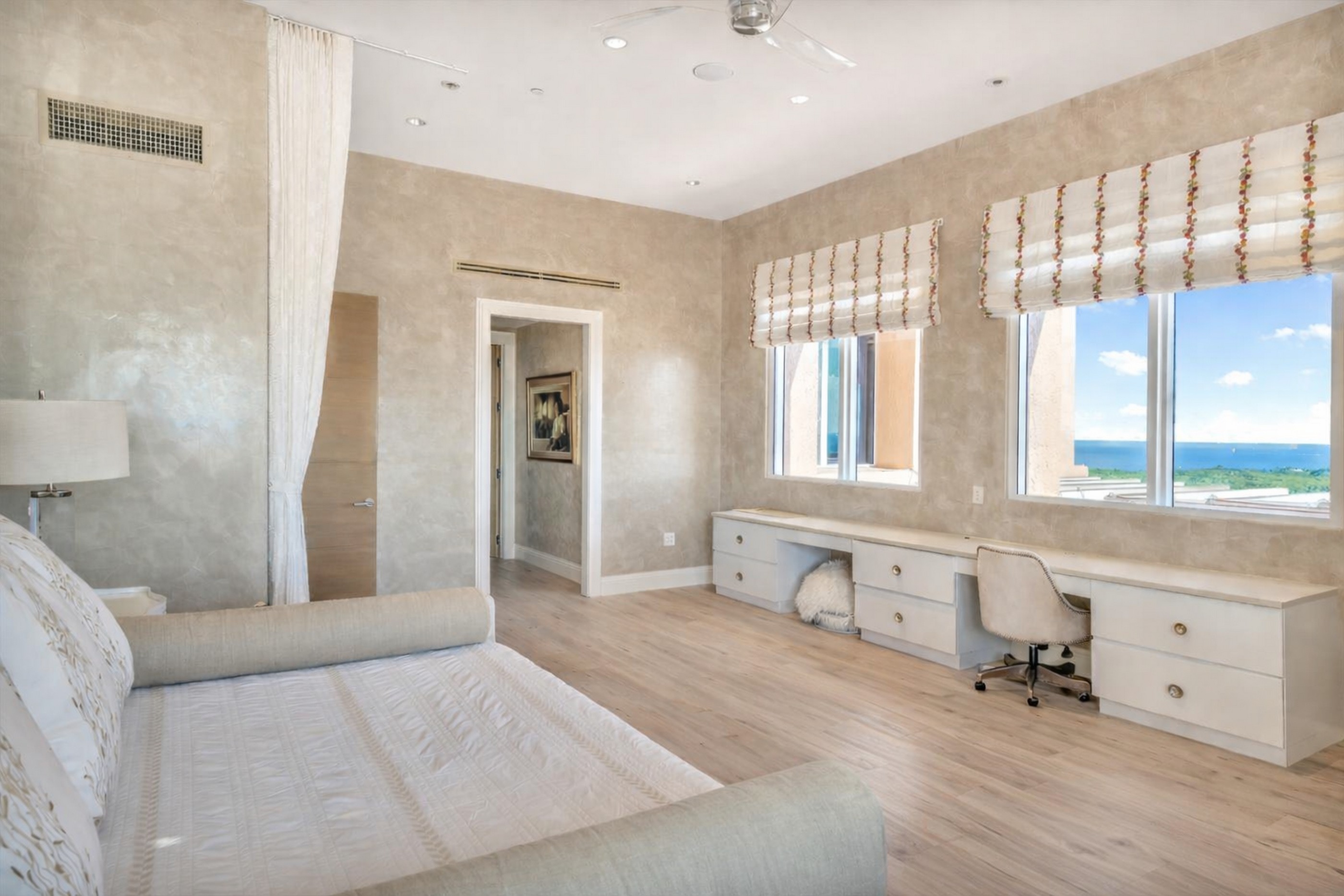 60 Edgewater Drive Coral Gables FL 33133