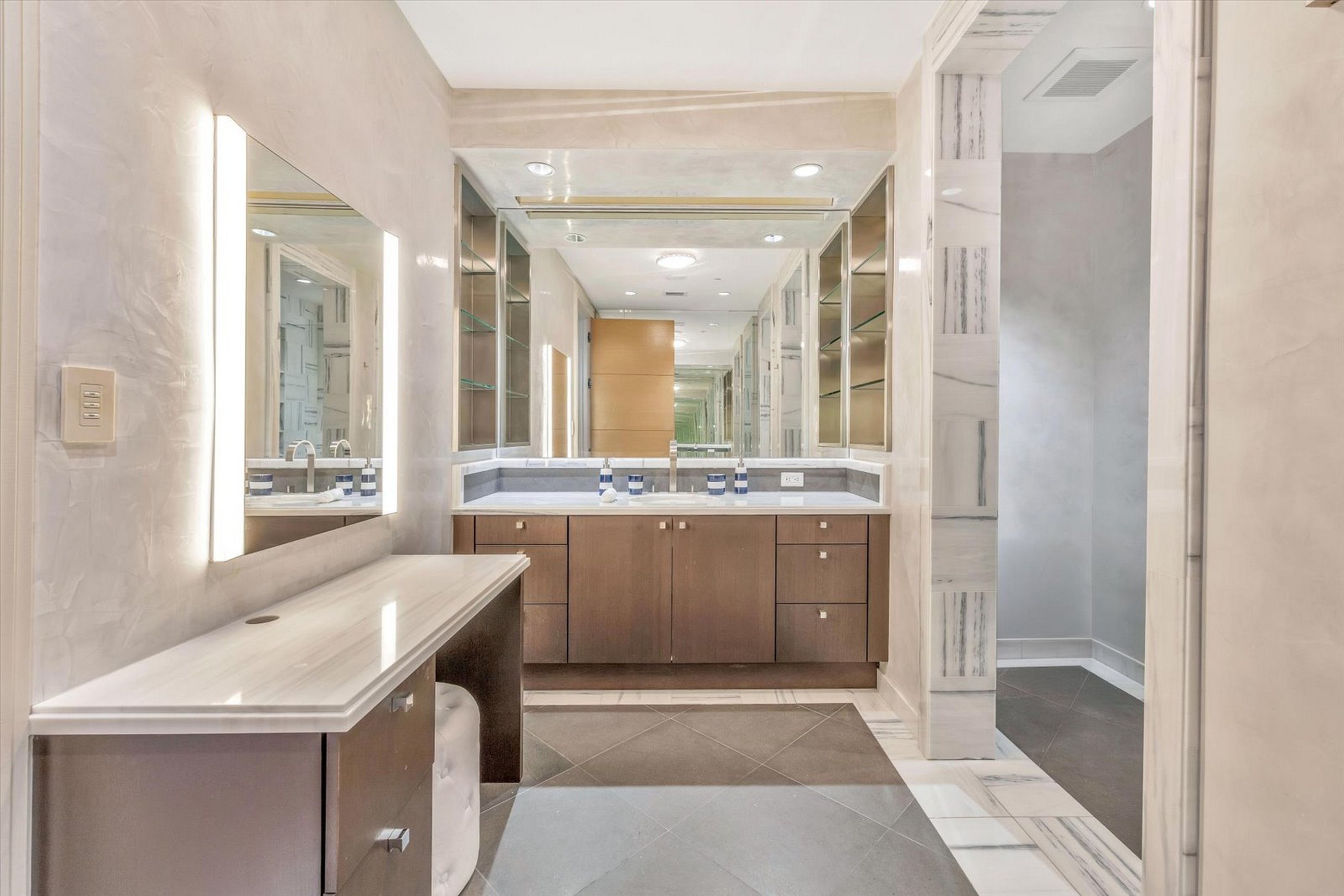 60 Edgewater Drive Coral Gables FL 33133