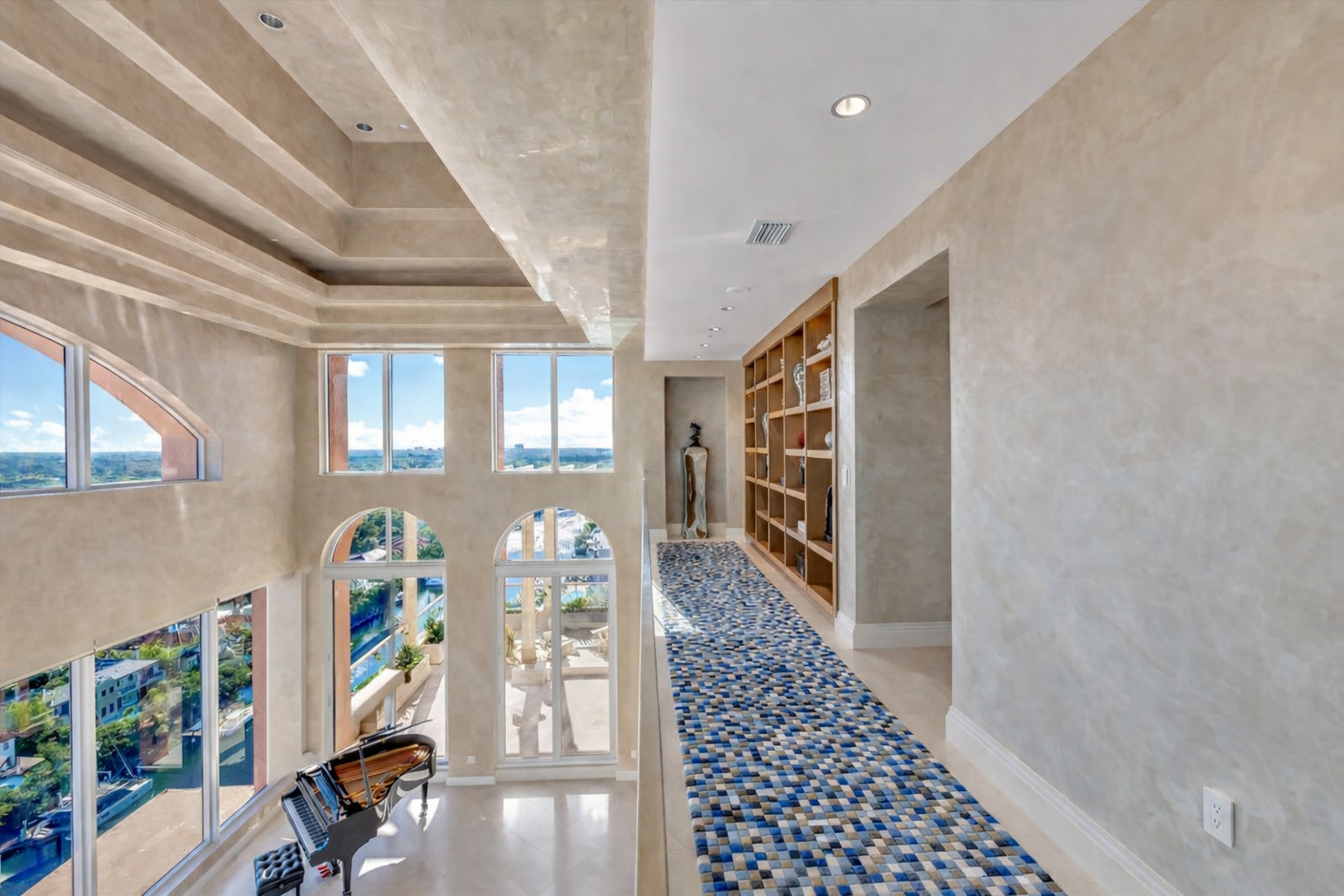 60 Edgewater Drive Coral Gables FL 33133