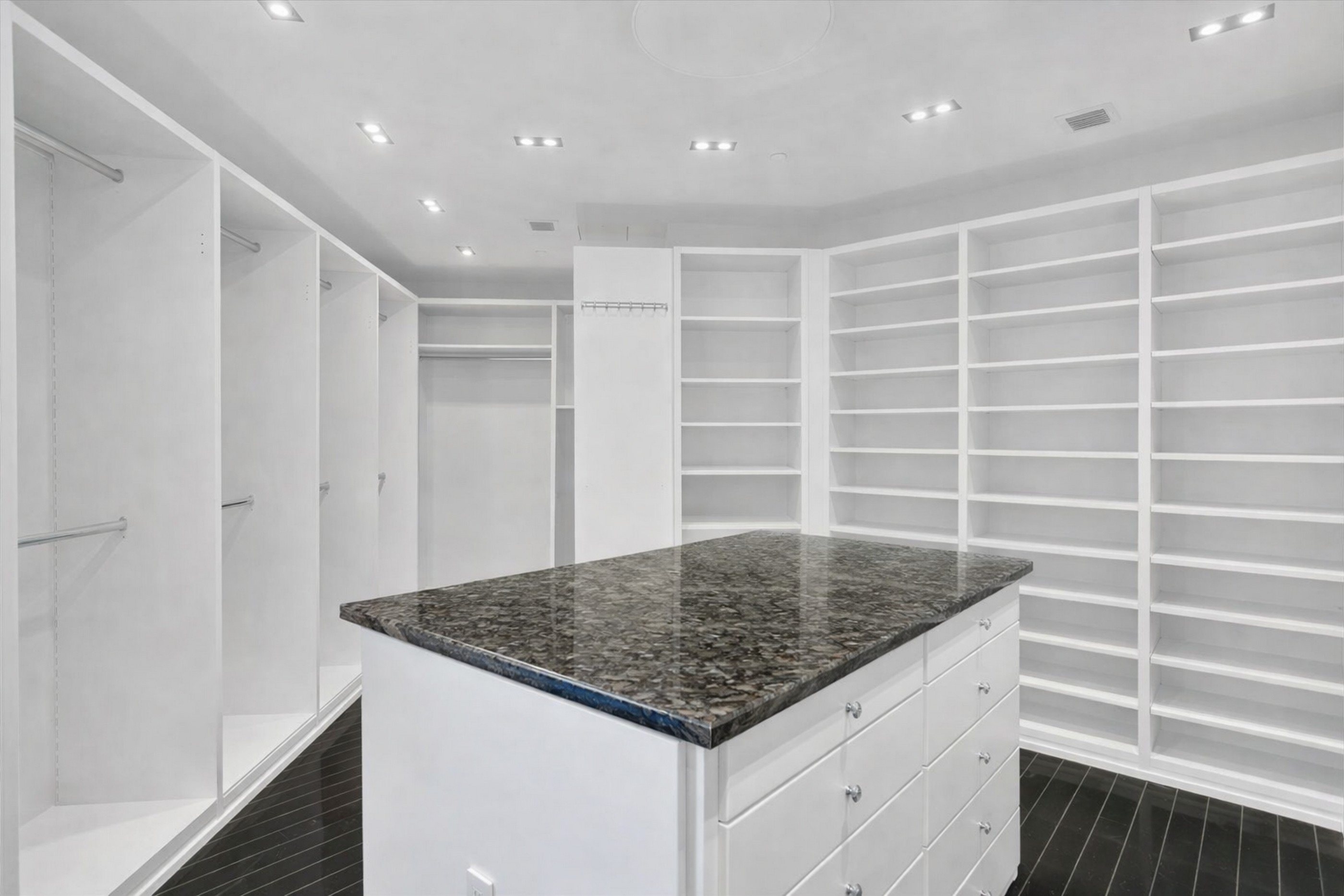 60 Edgewater Drive Coral Gables FL 33133