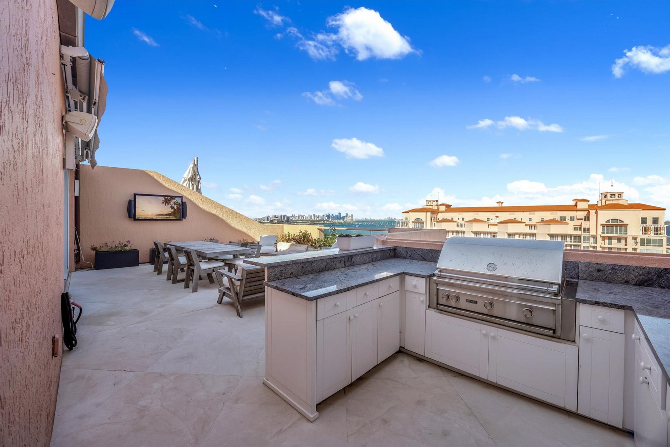 60 Edgewater Drive Coral Gables FL 33133