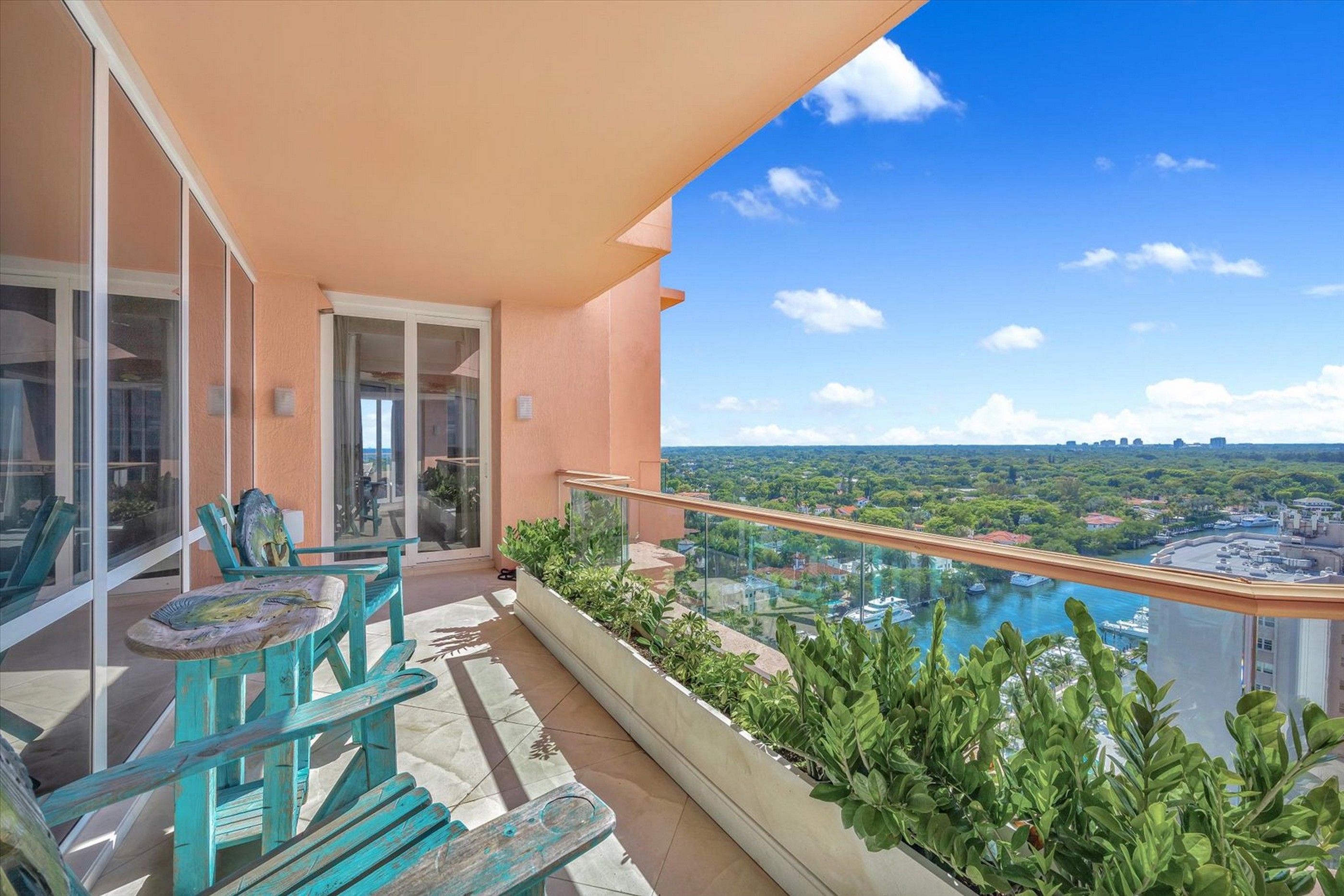 60 Edgewater Drive Coral Gables FL 33133