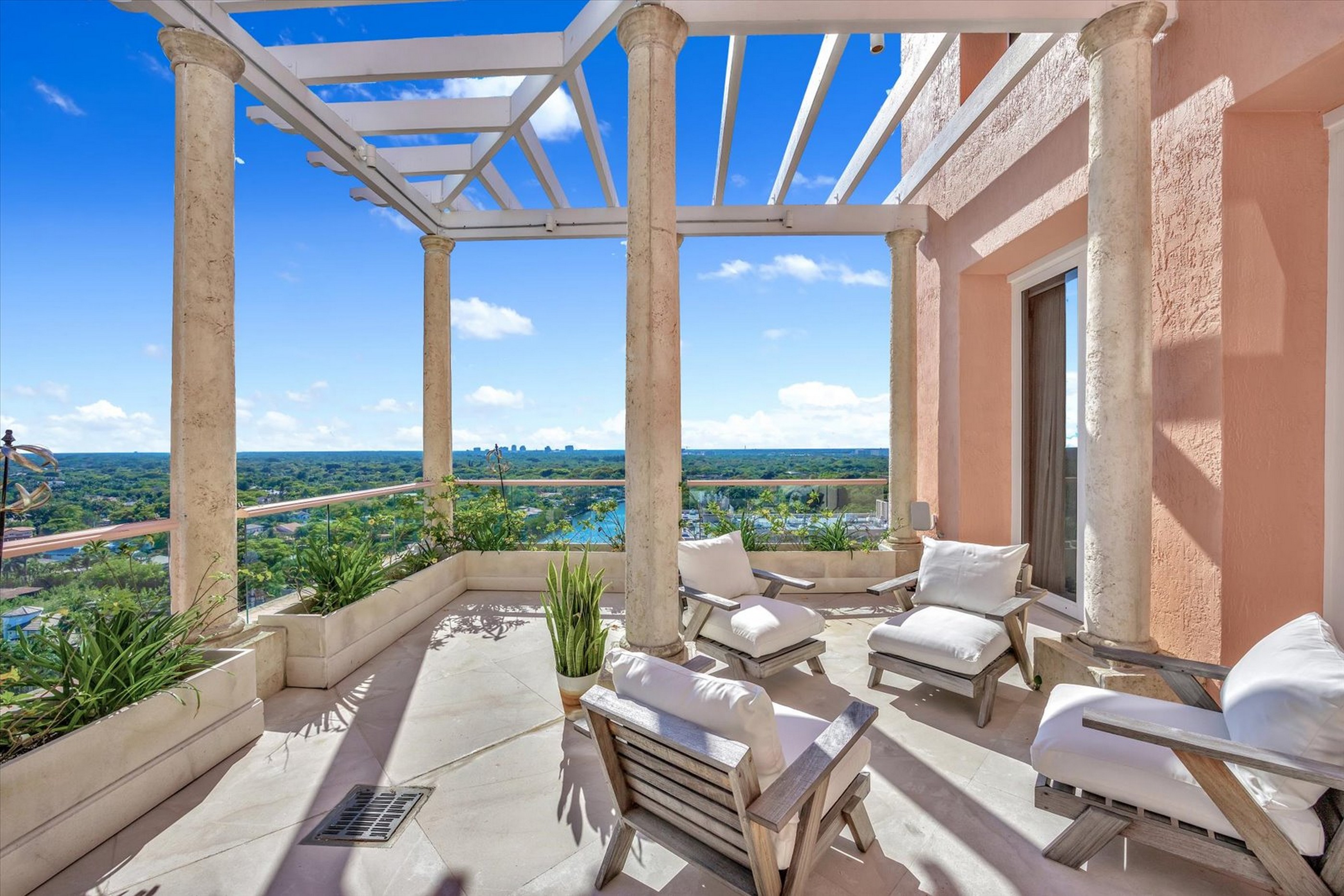 60 Edgewater Drive Coral Gables FL 33133