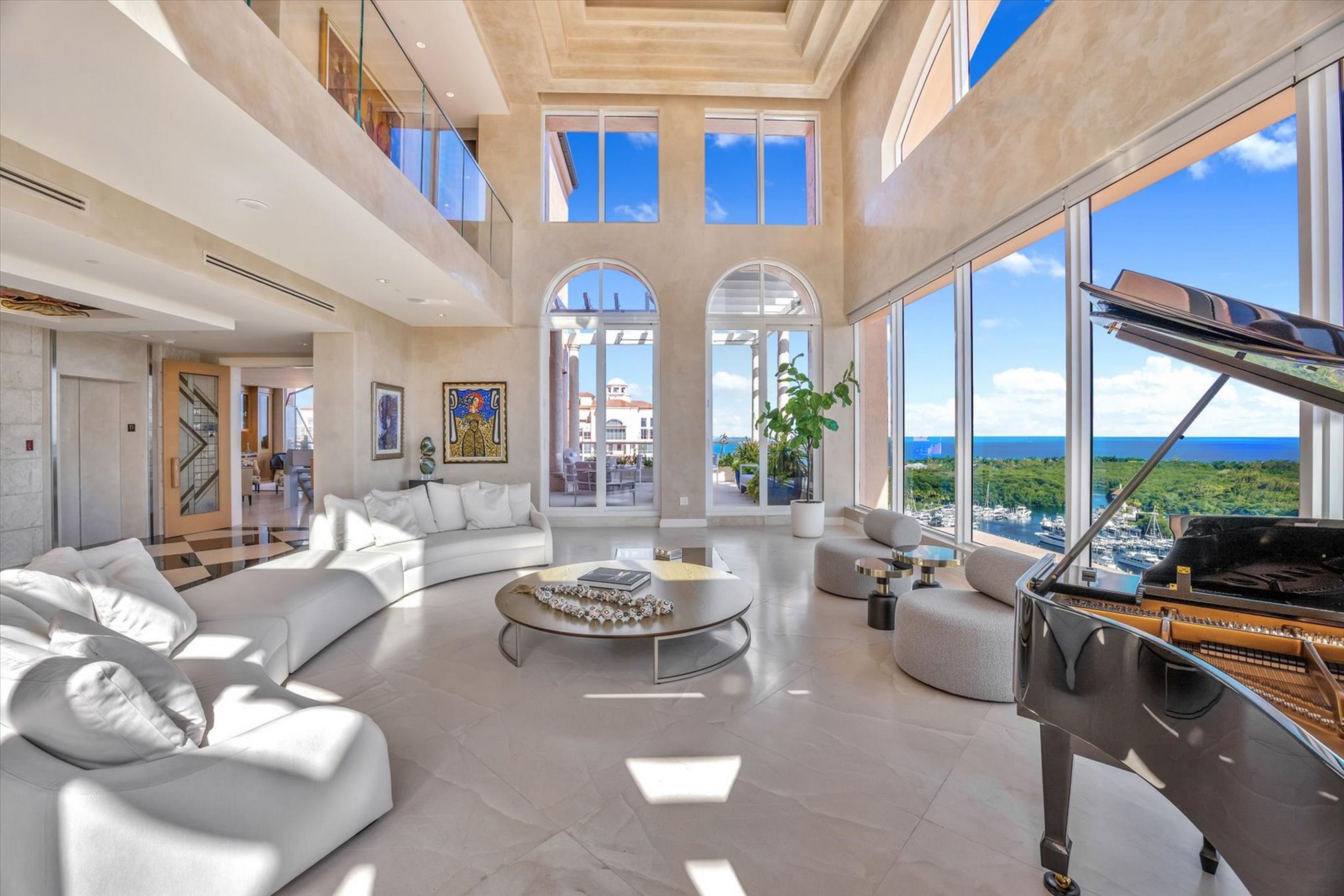 60 Edgewater Drive Coral Gables FL 33133