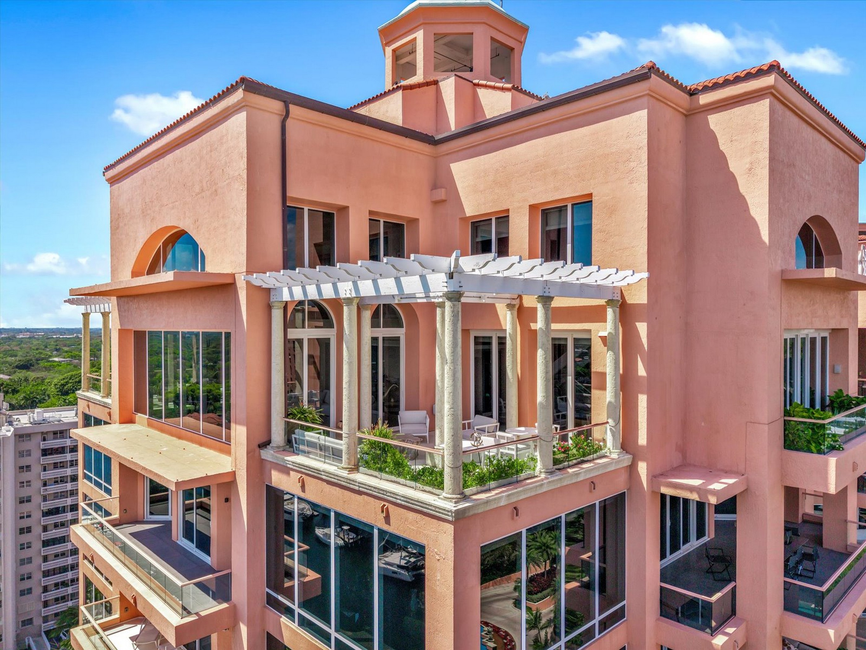 60 Edgewater Drive Coral Gables FL 33133