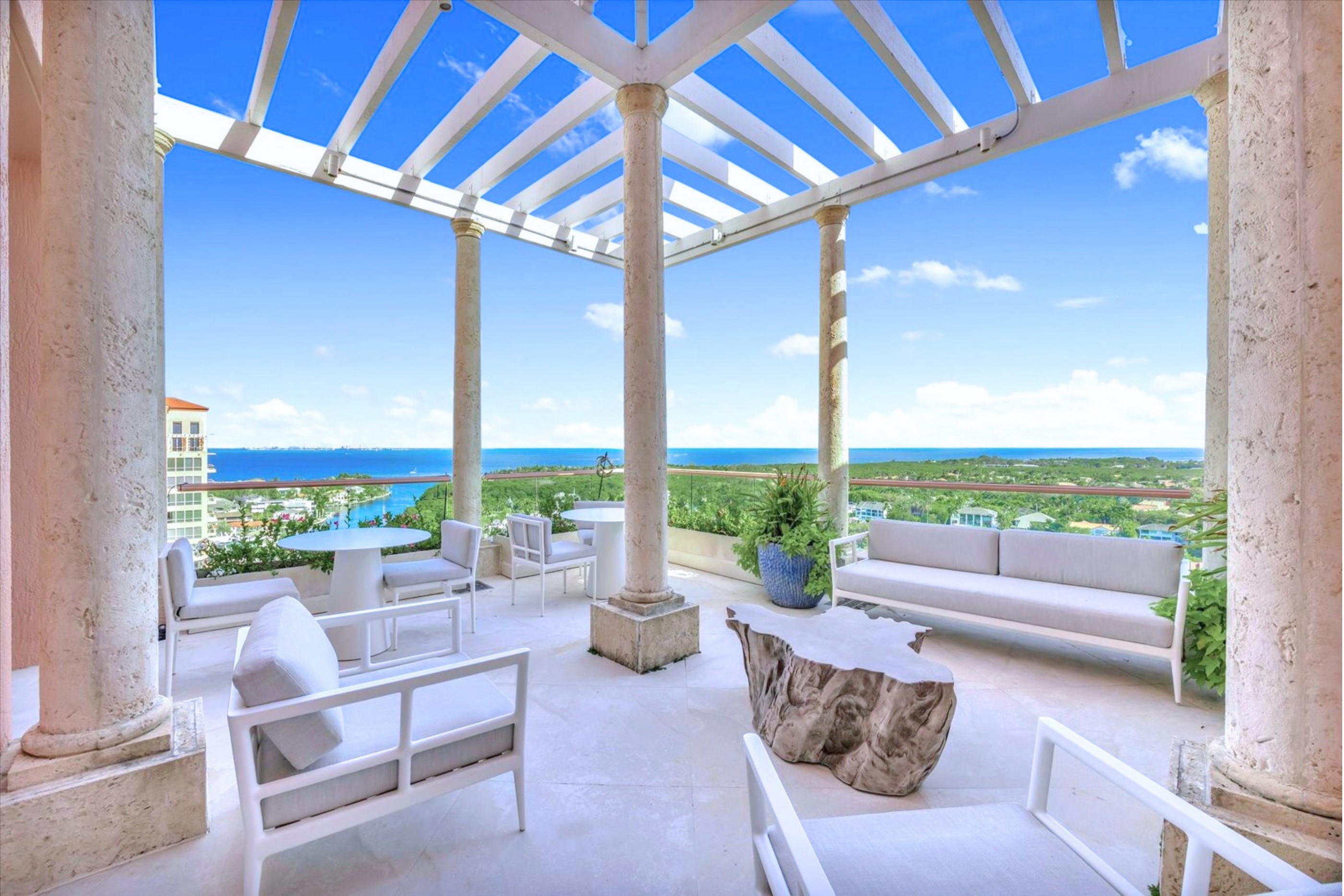 60 Edgewater Drive Coral Gables FL 33133