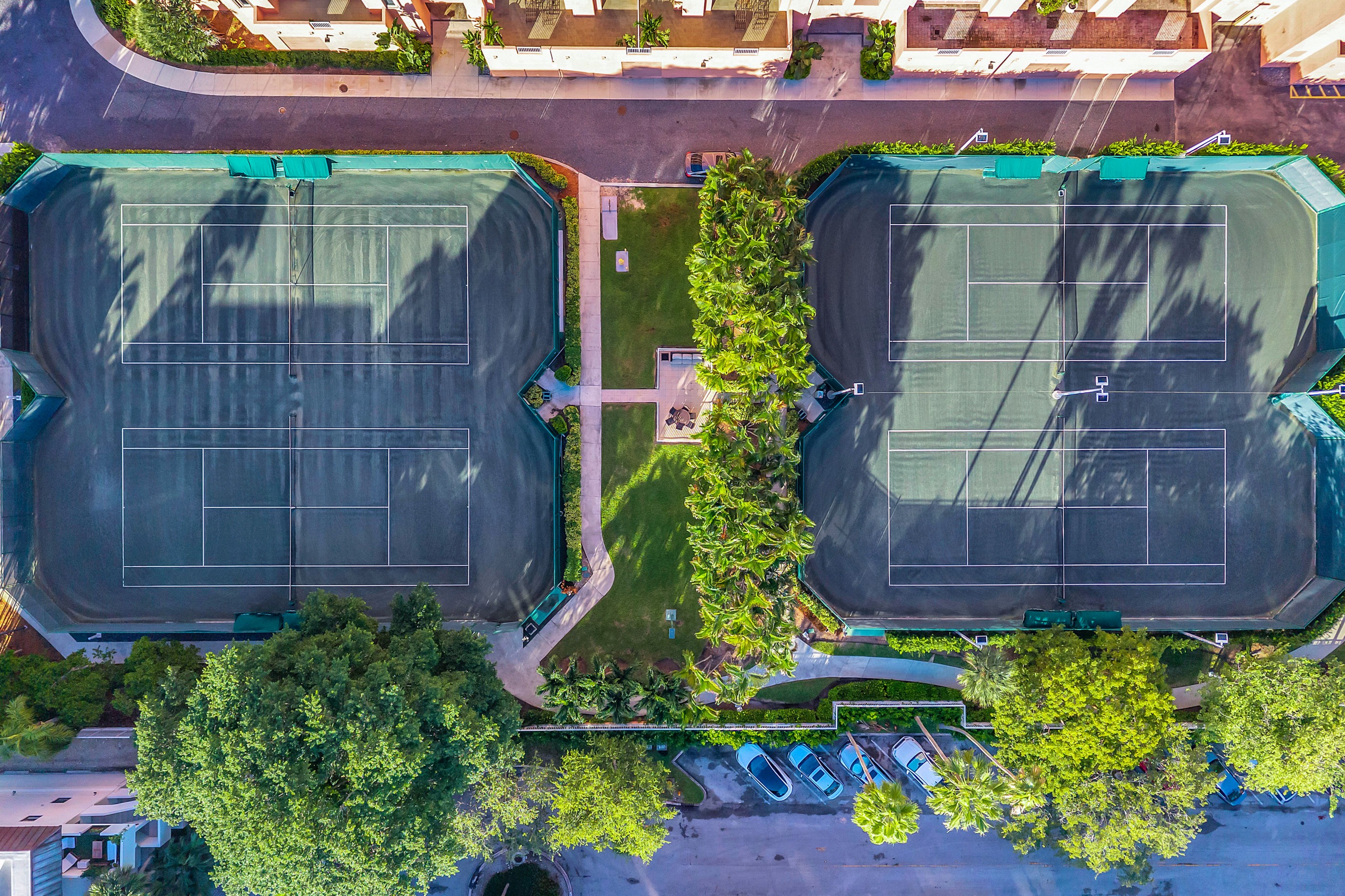 60 Edgewater Drive Coral Gables FL 33133