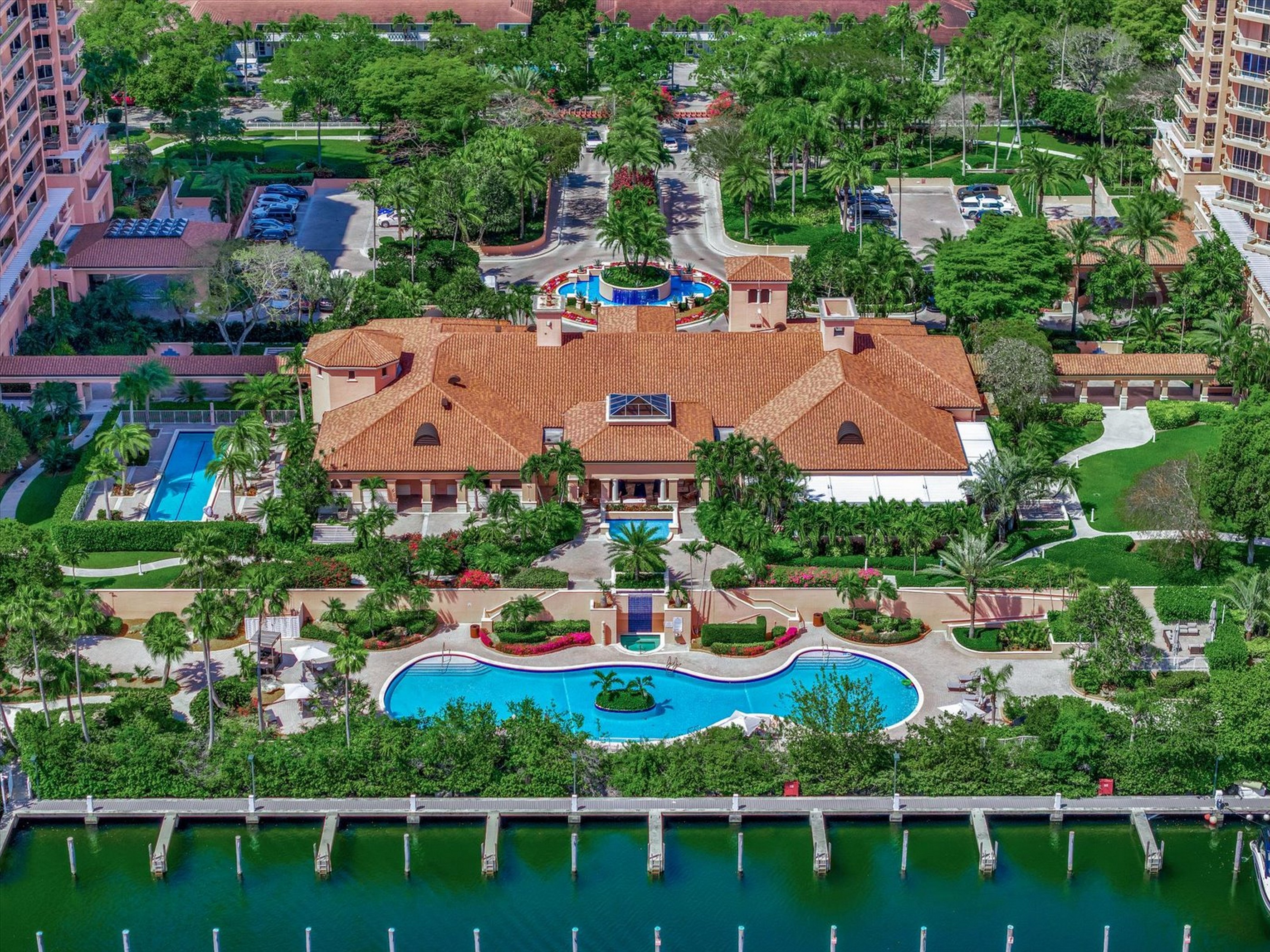 60 Edgewater Drive Coral Gables FL 33133