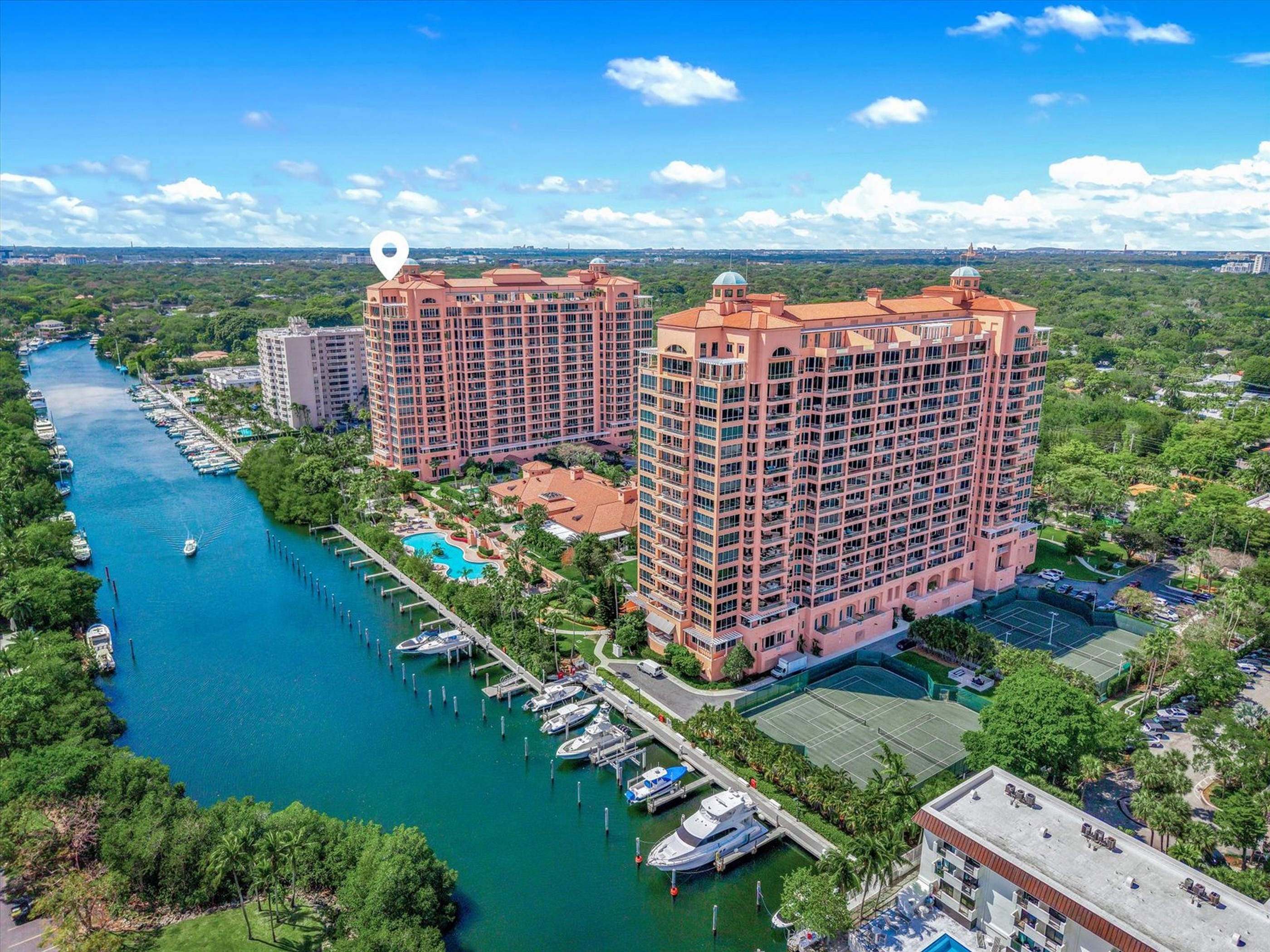 60 Edgewater Drive Coral Gables FL 33133