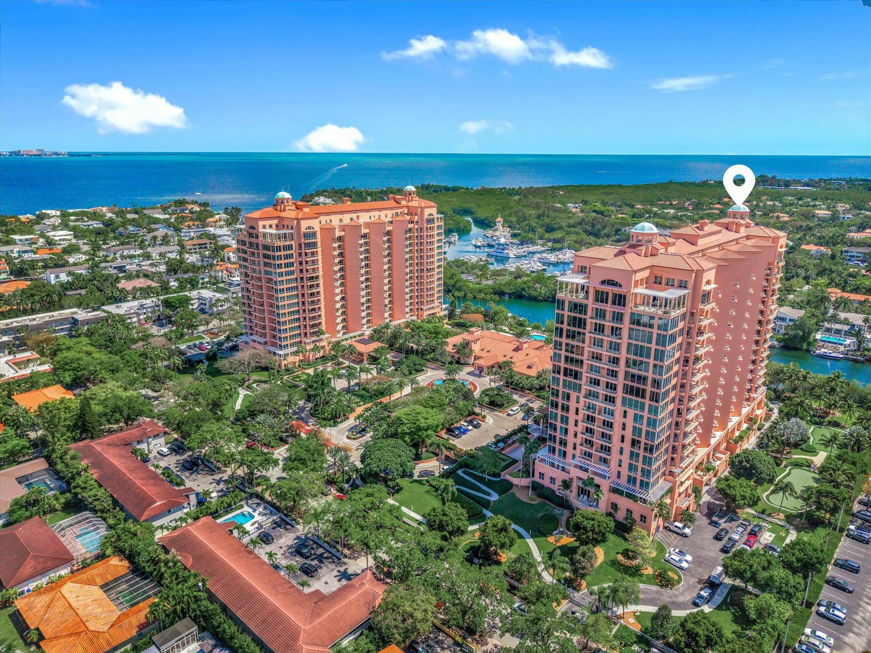 60 Edgewater Drive Coral Gables FL 33133