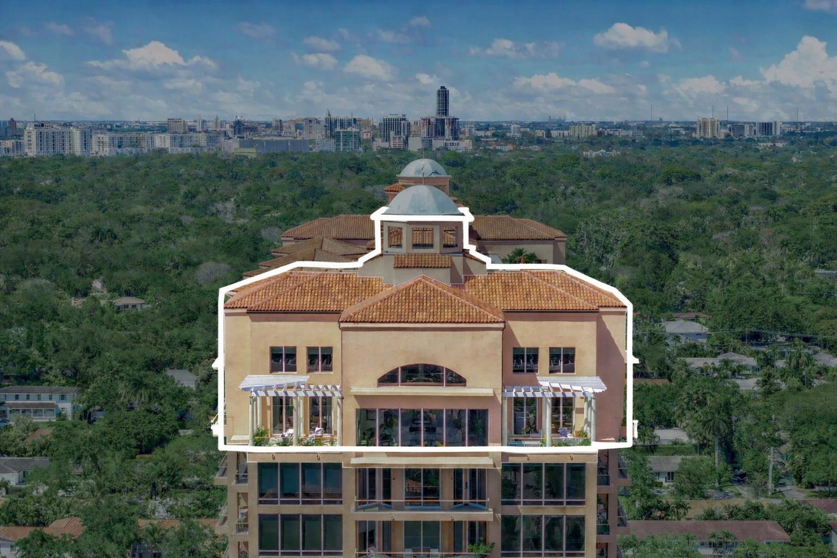60 Edgewater Drive Coral Gables FL 33133